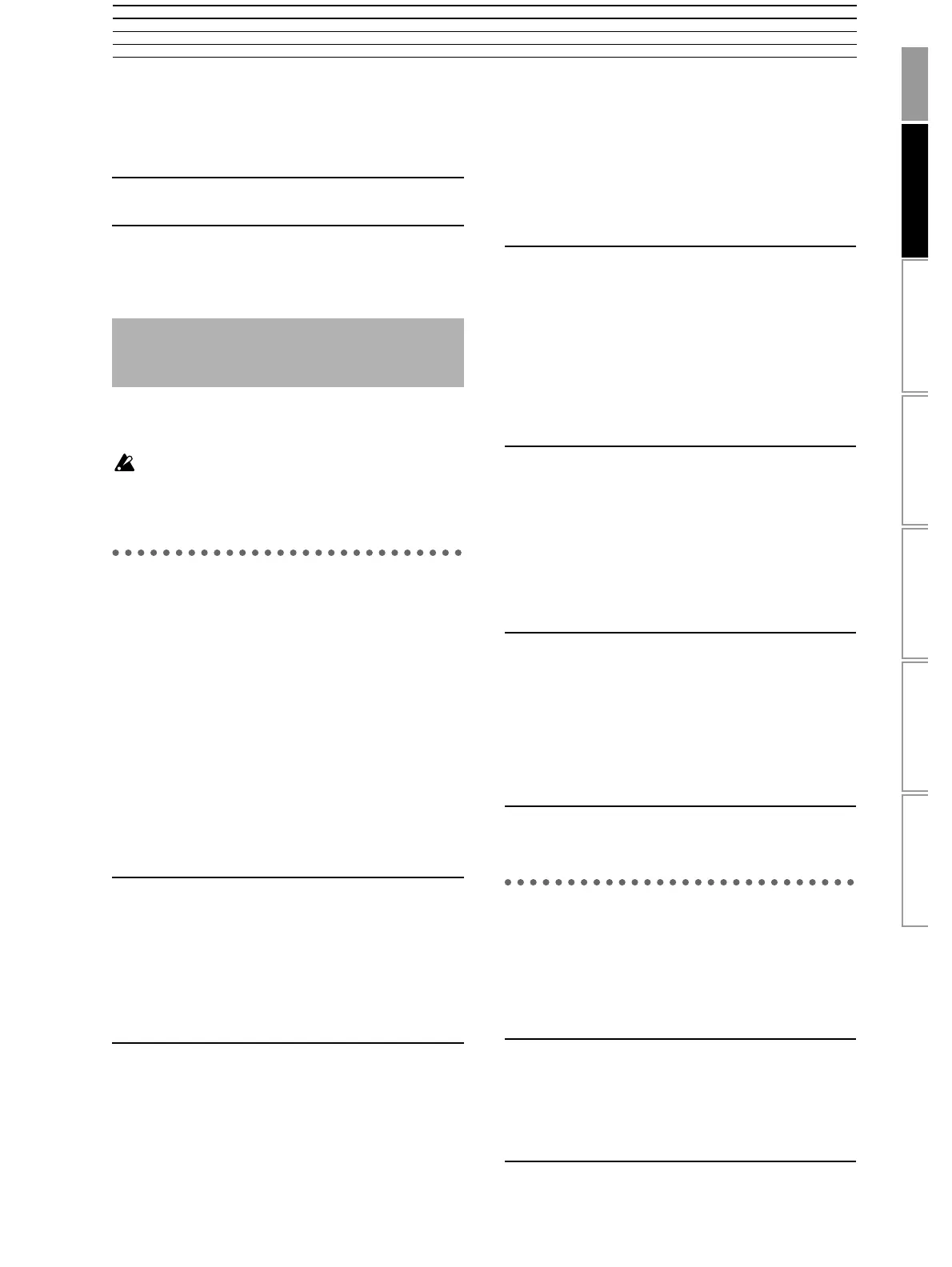 Page #115 background image