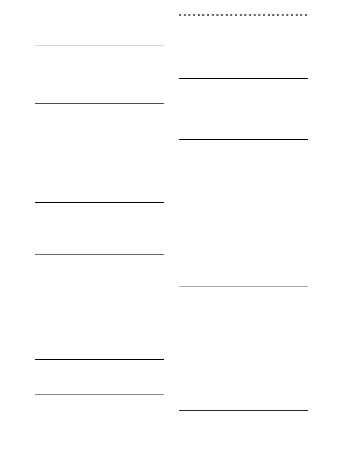 Page #118 background image