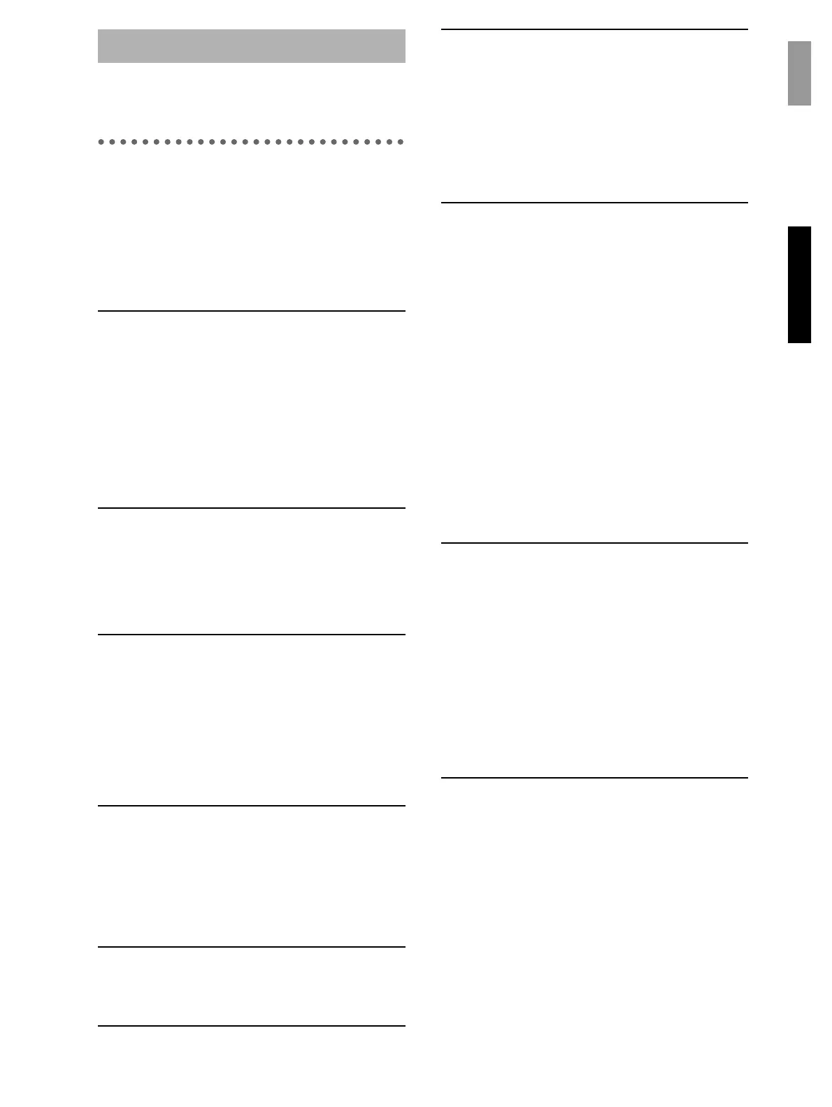 Page #121 background image