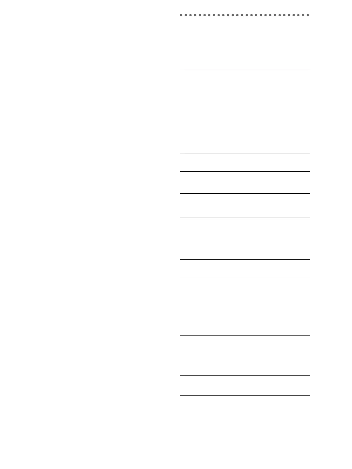 Page #126 background image