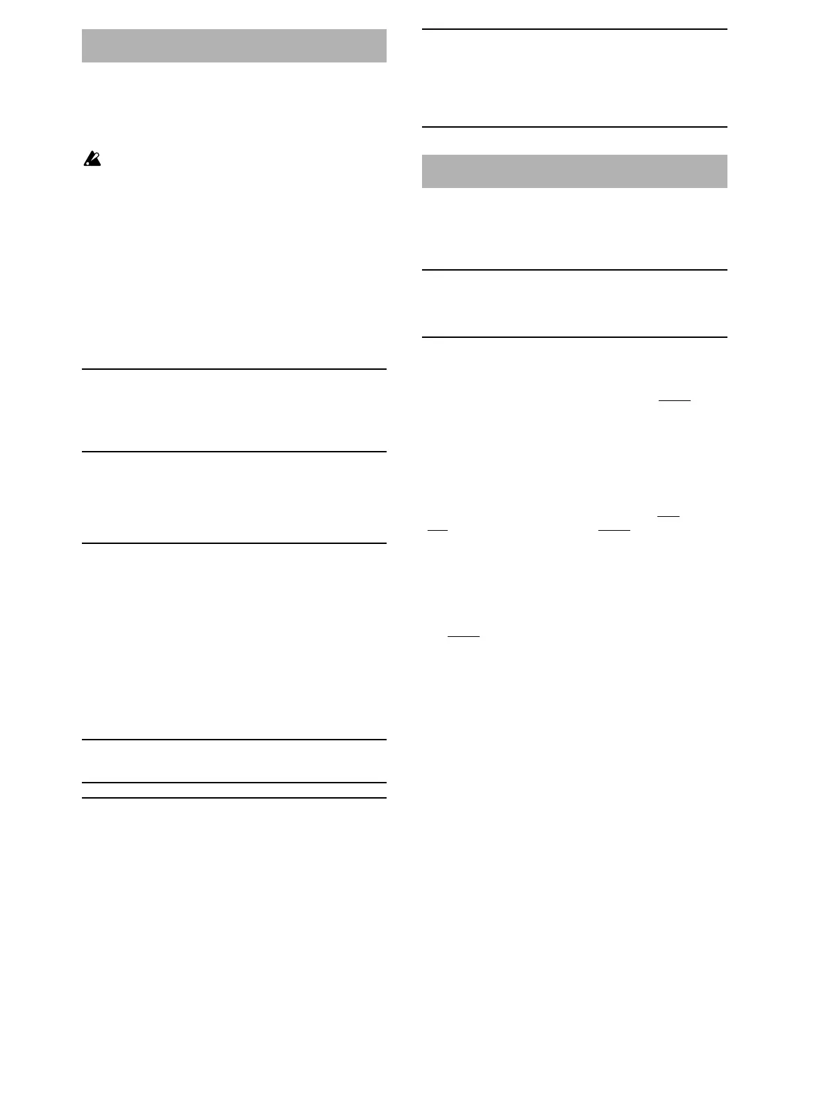 Page #128 background image