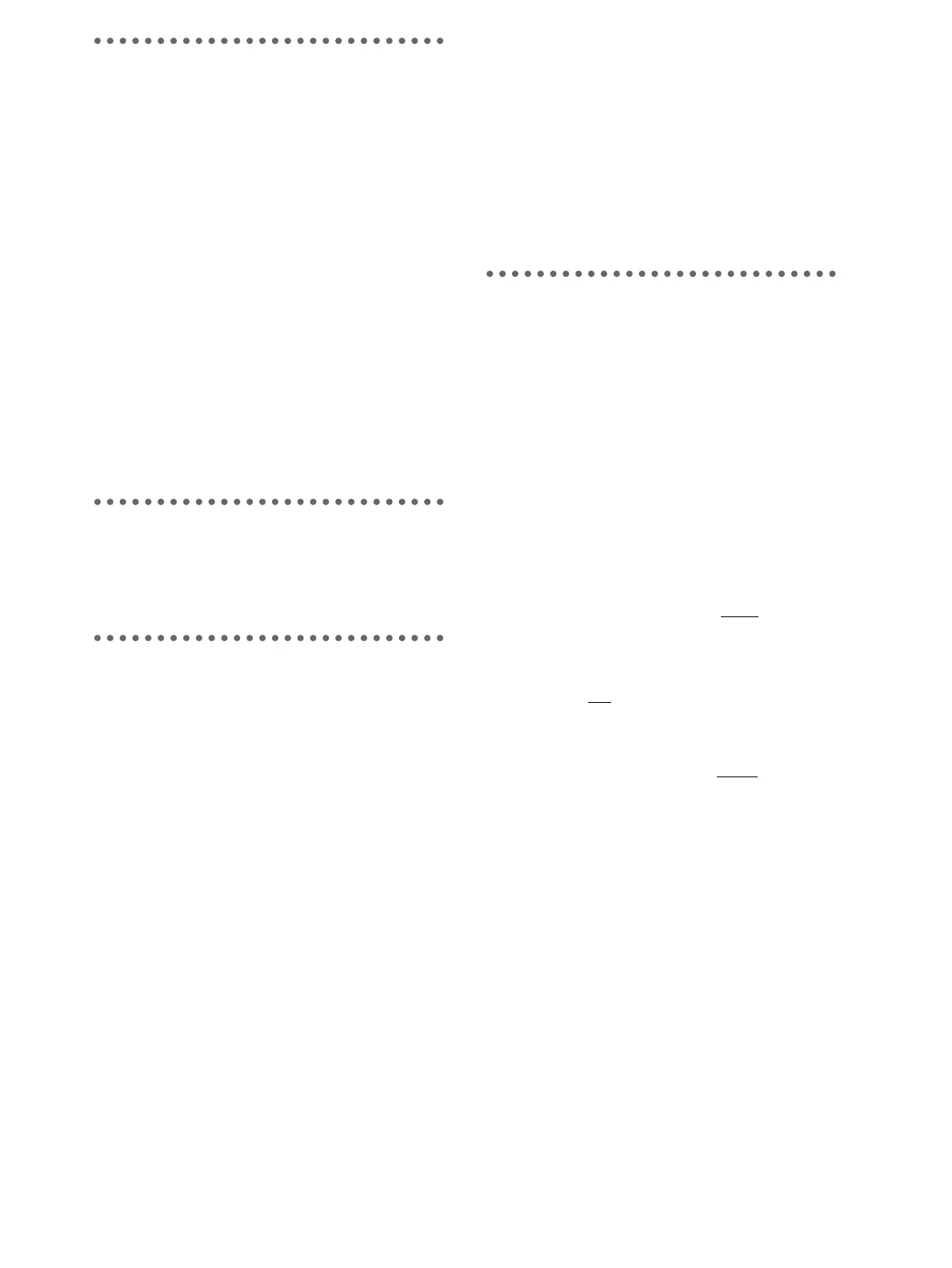Page #130 background image