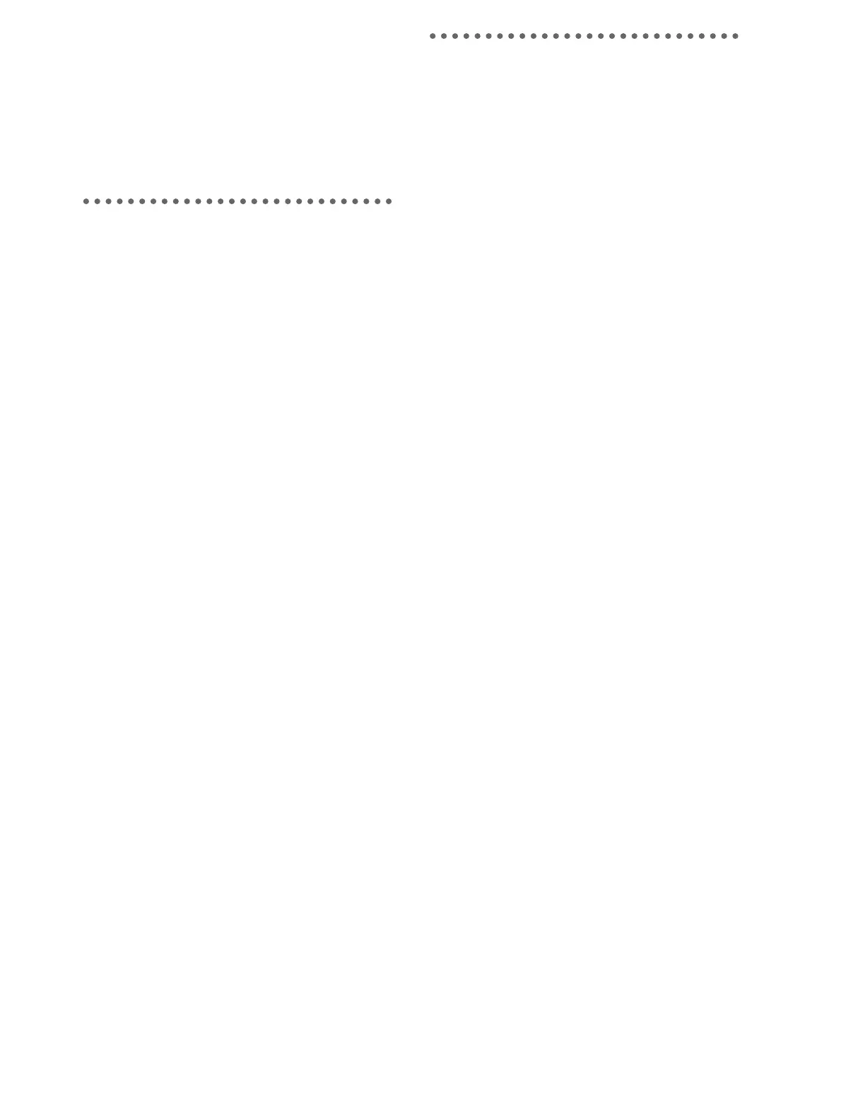 Page #132 background image