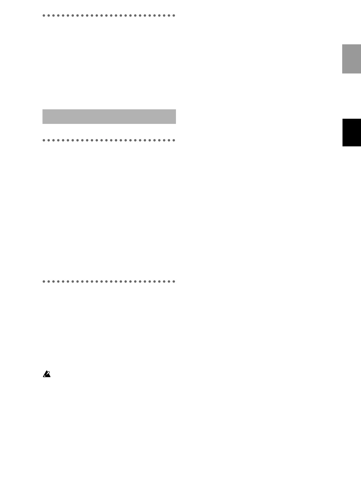 Page #133 background image