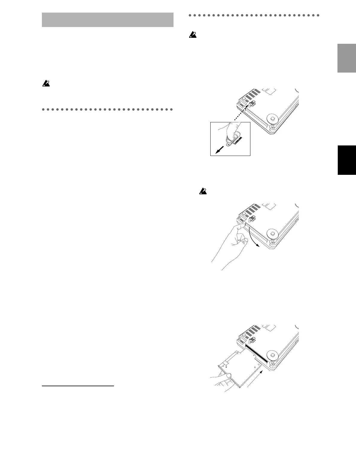 Page #135 background image