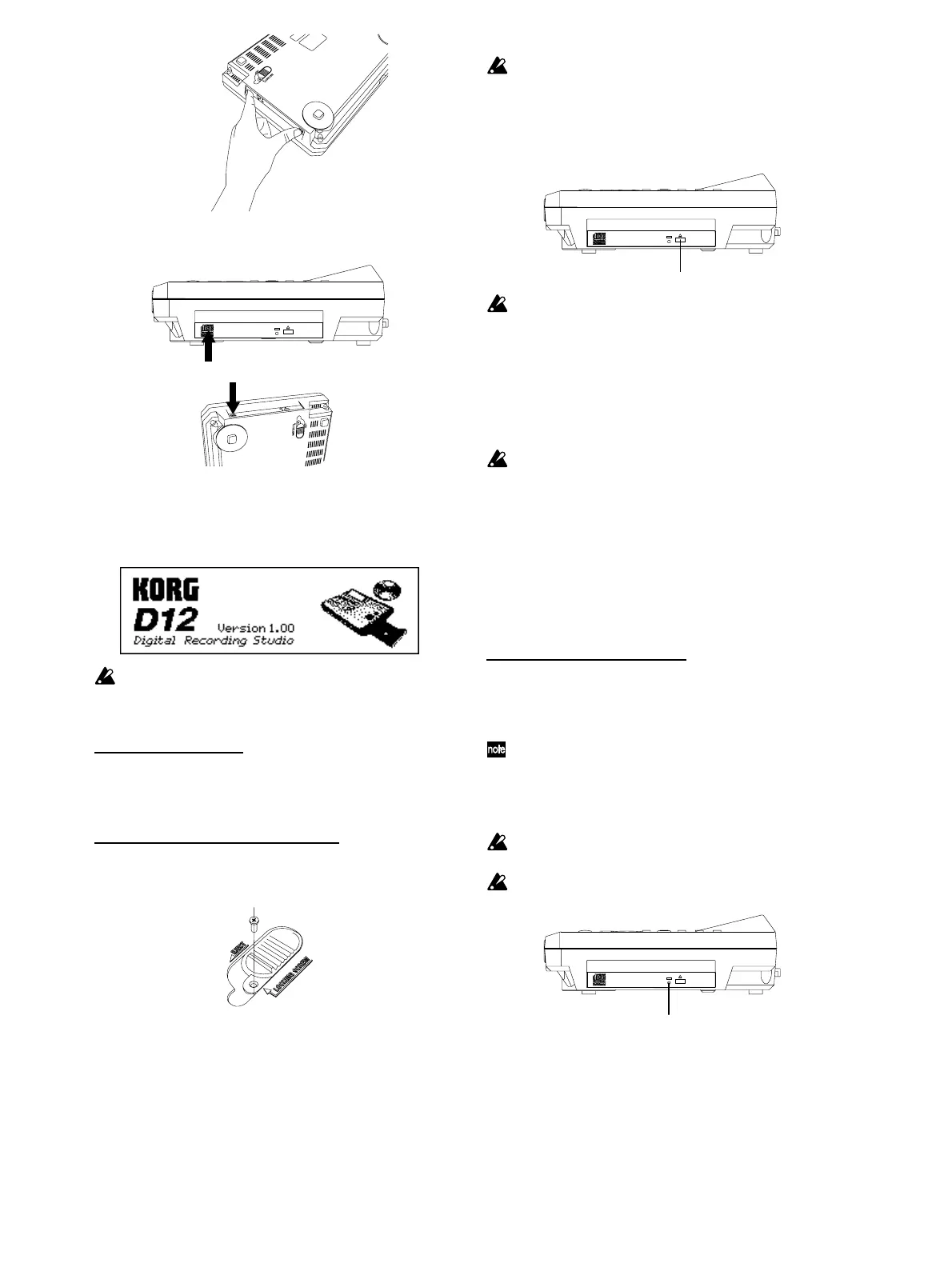 Page #136 background image