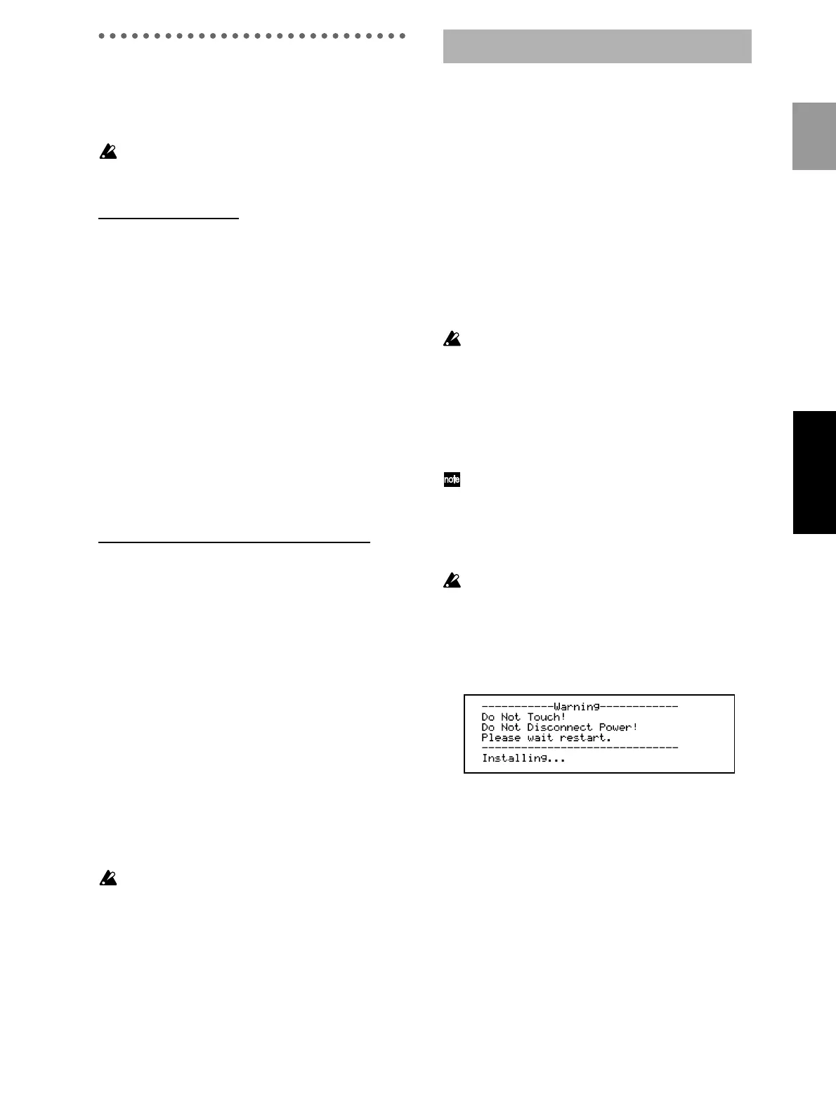 Page #137 background image