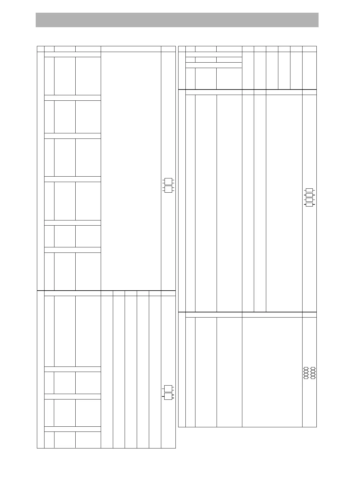 Page #142 background image