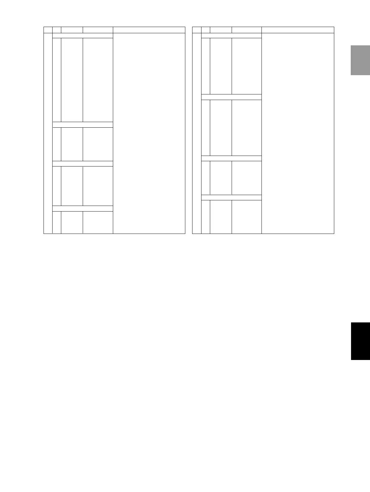 Page #143 background image