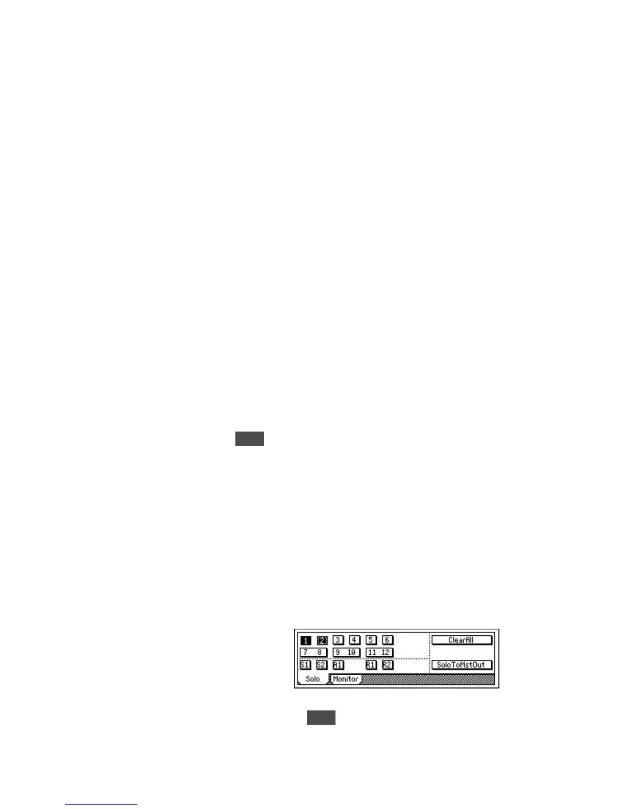 Page #23 background image