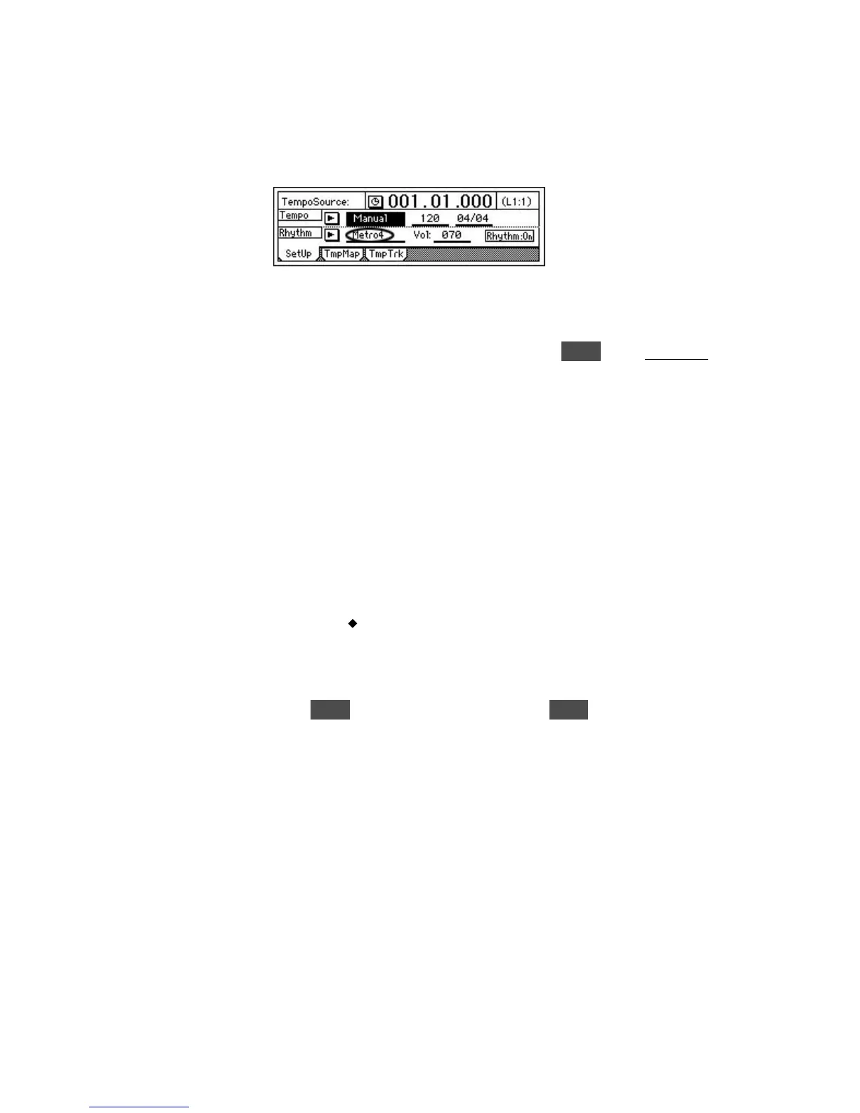 Page #25 background image