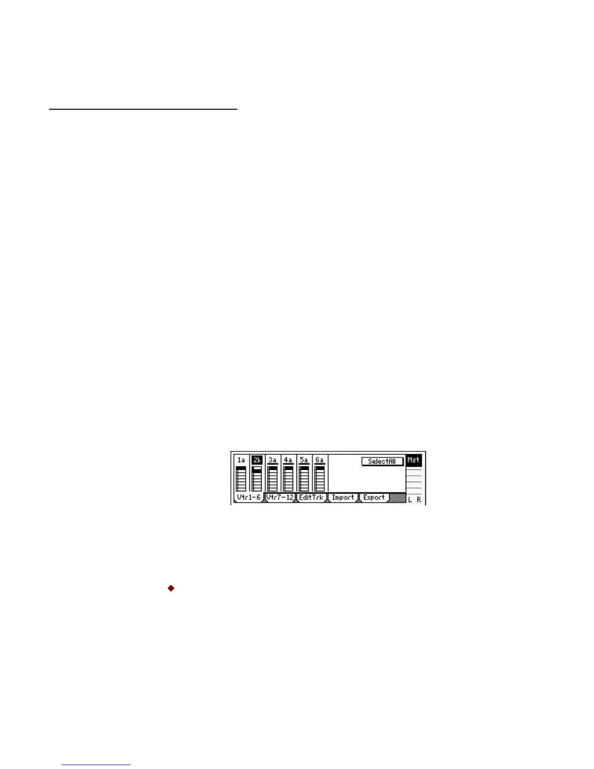 Page #28 background image