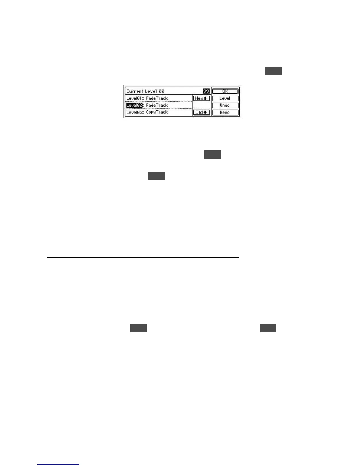 Page #33 background image