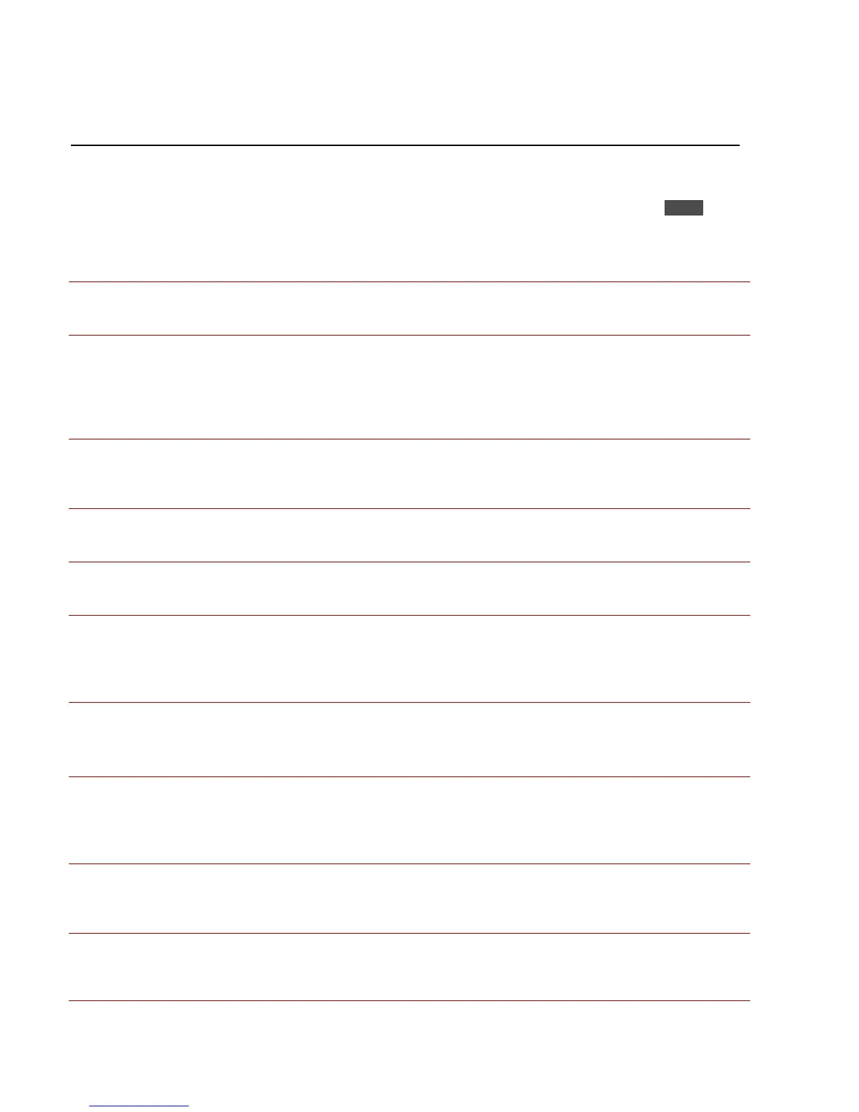 Page #38 background image