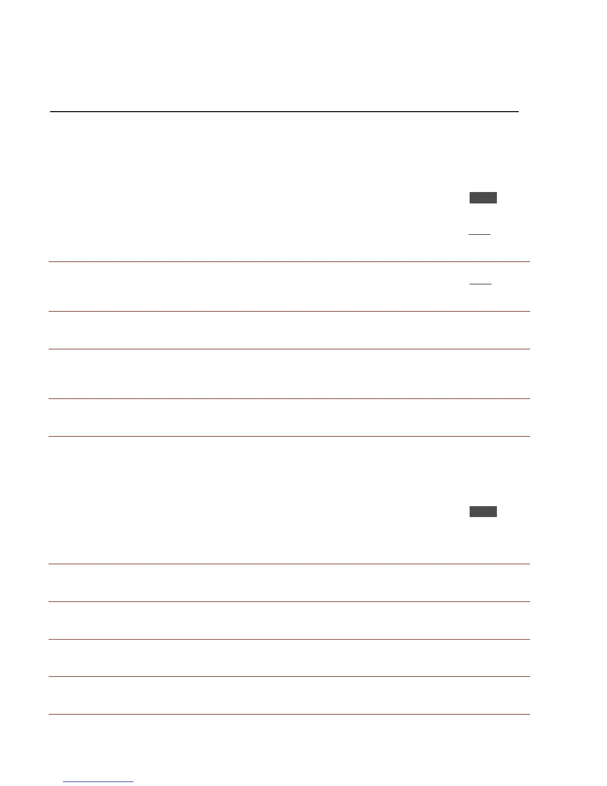 Page #40 background image