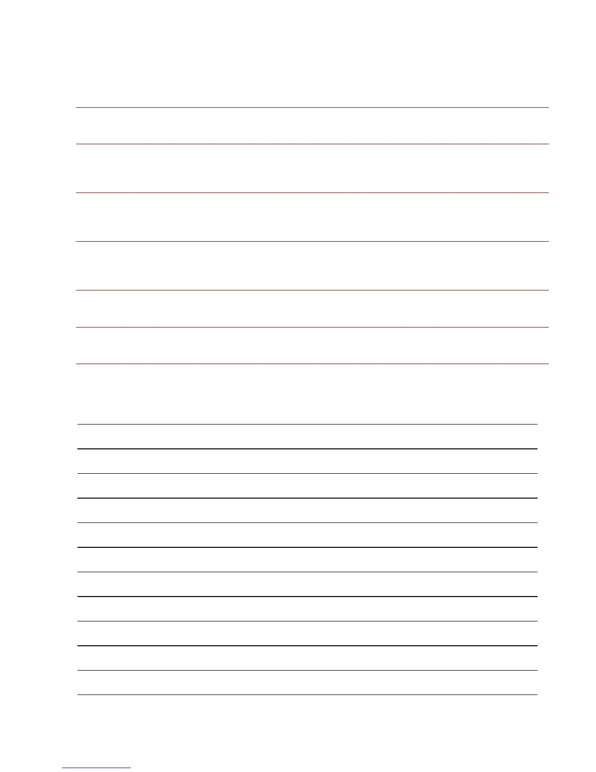 Page #41 background image