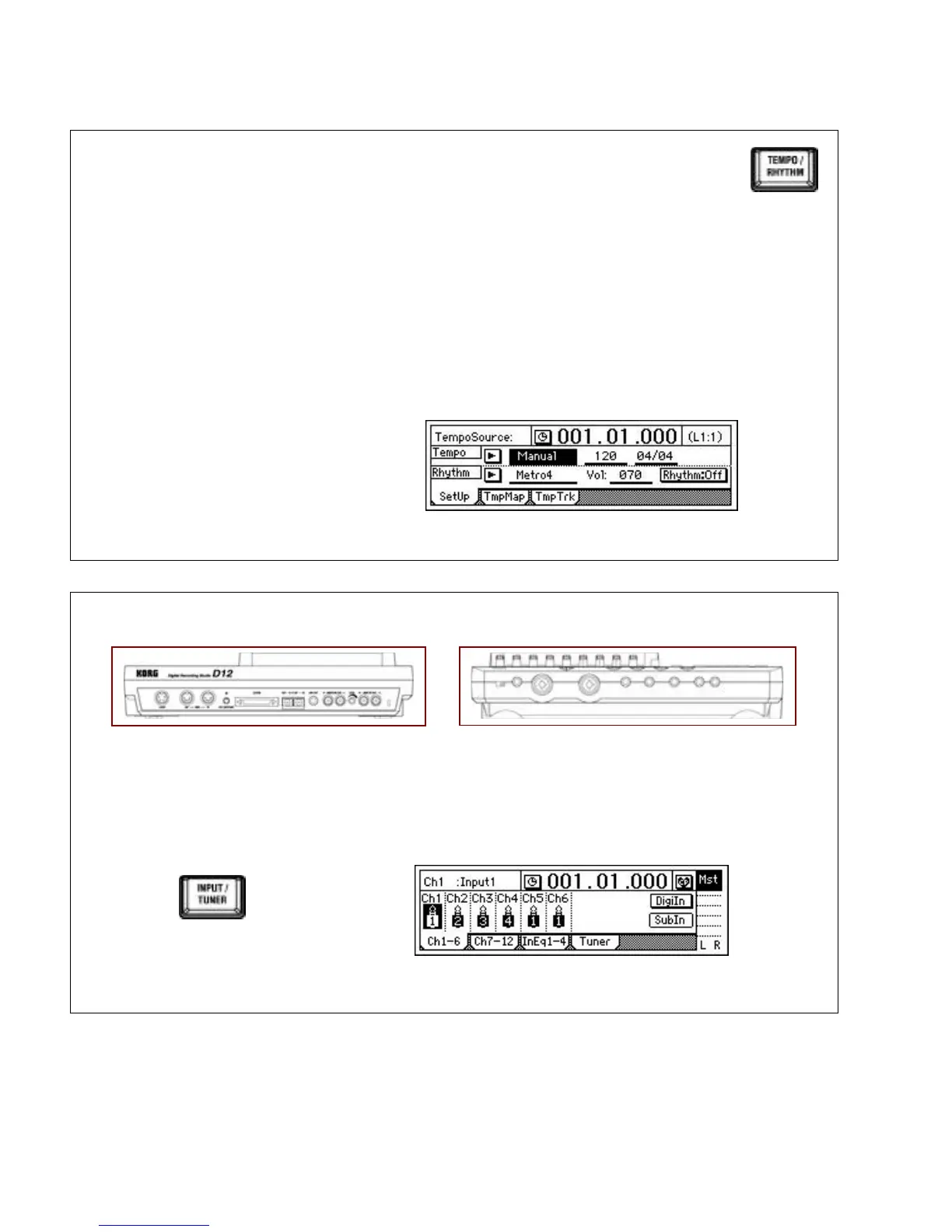 Page #10 background image