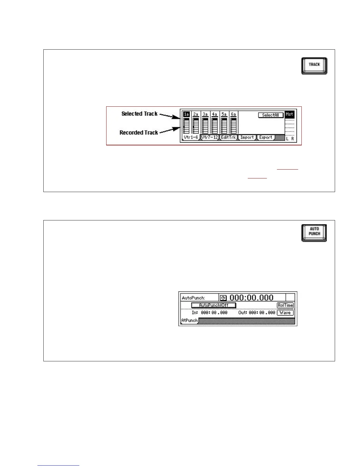 Page #11 background image