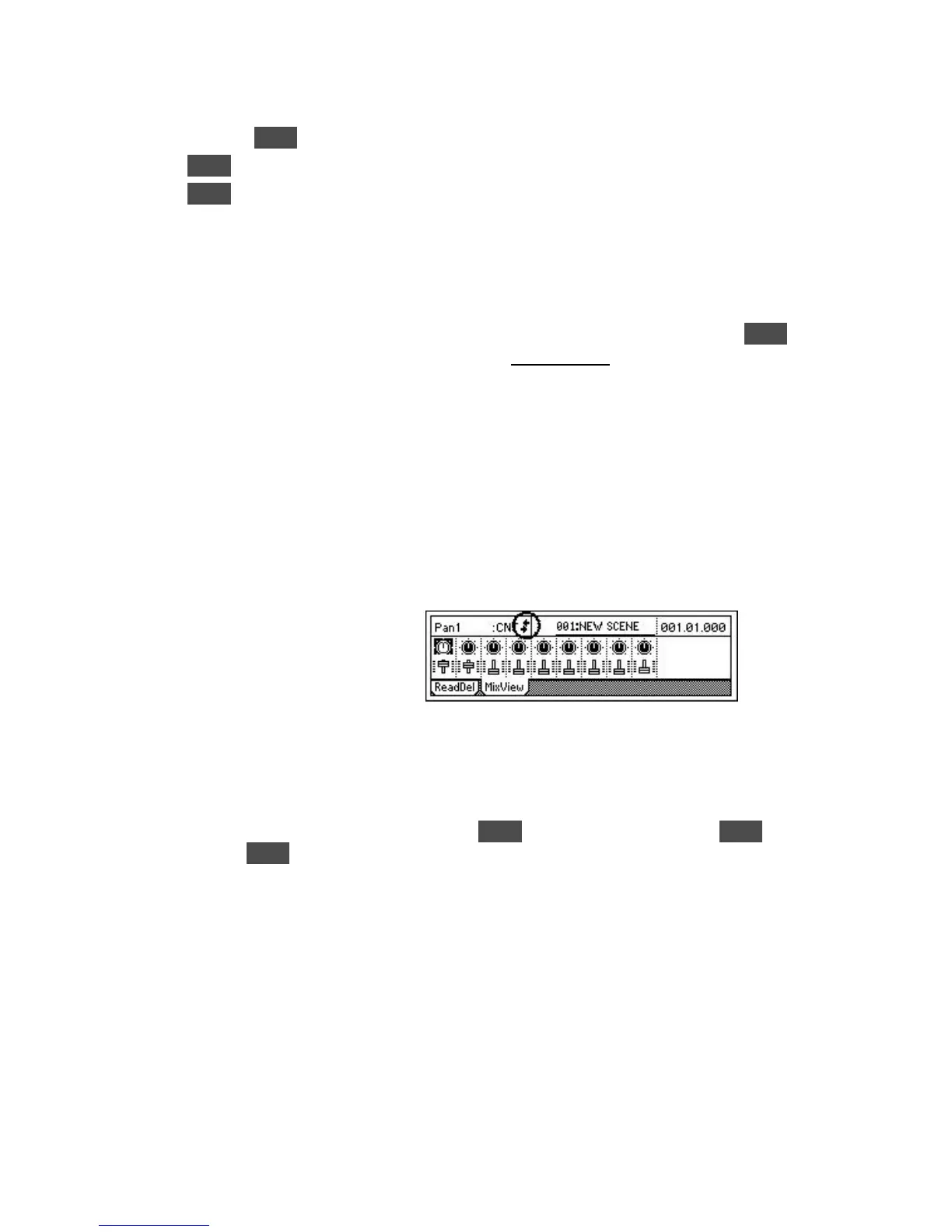 Page #15 background image