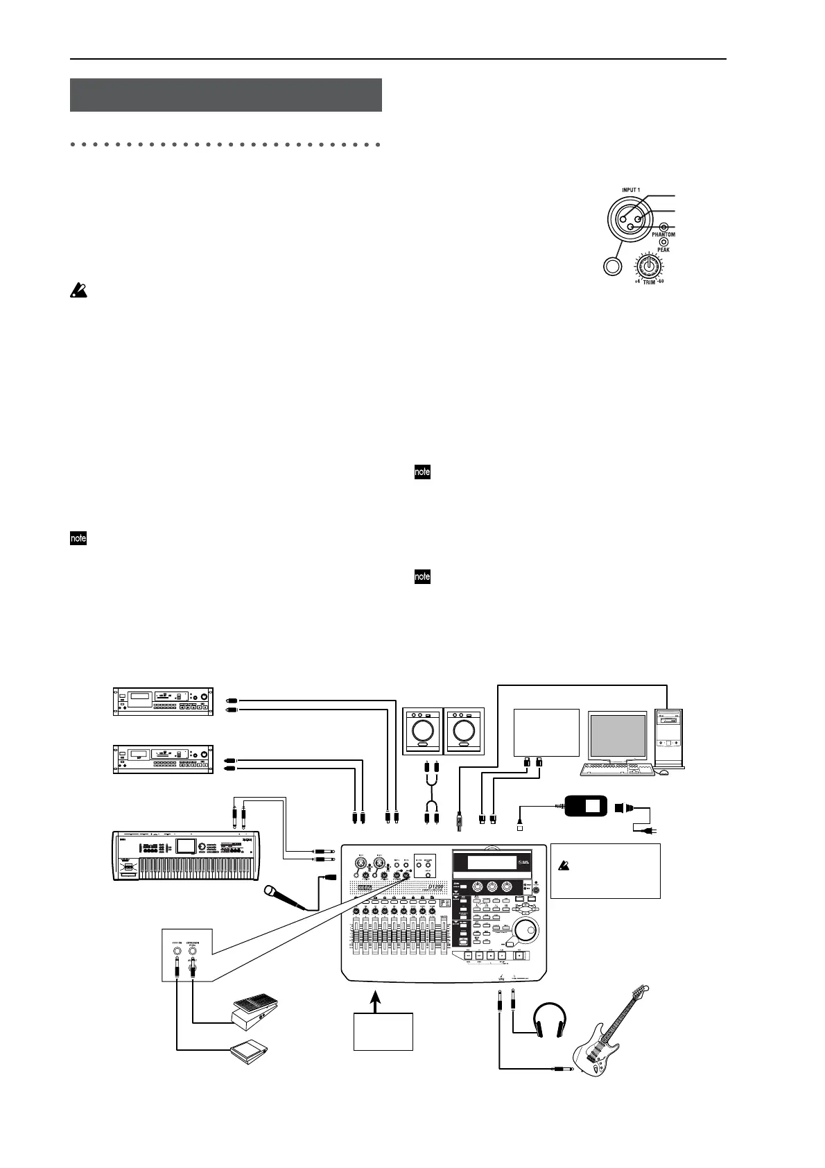 Page #16 background image