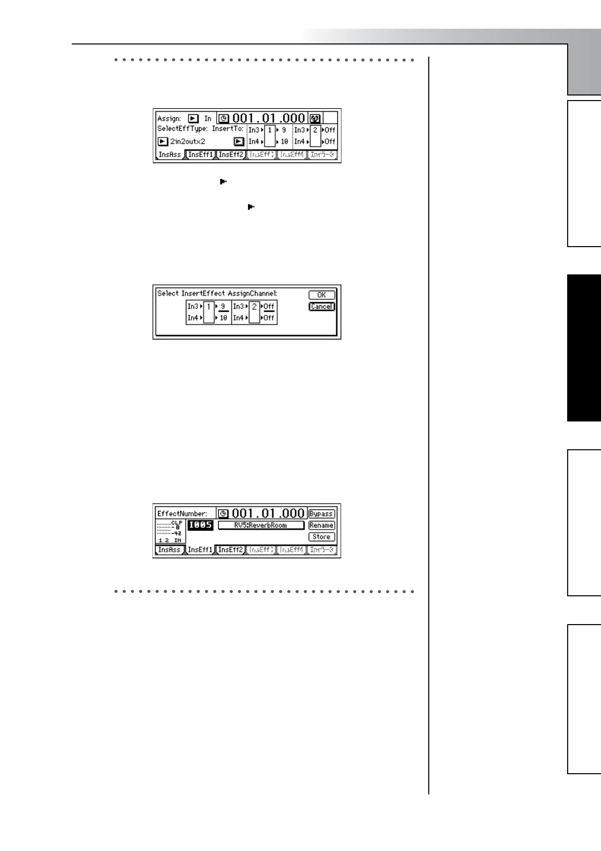 Page #25 background image