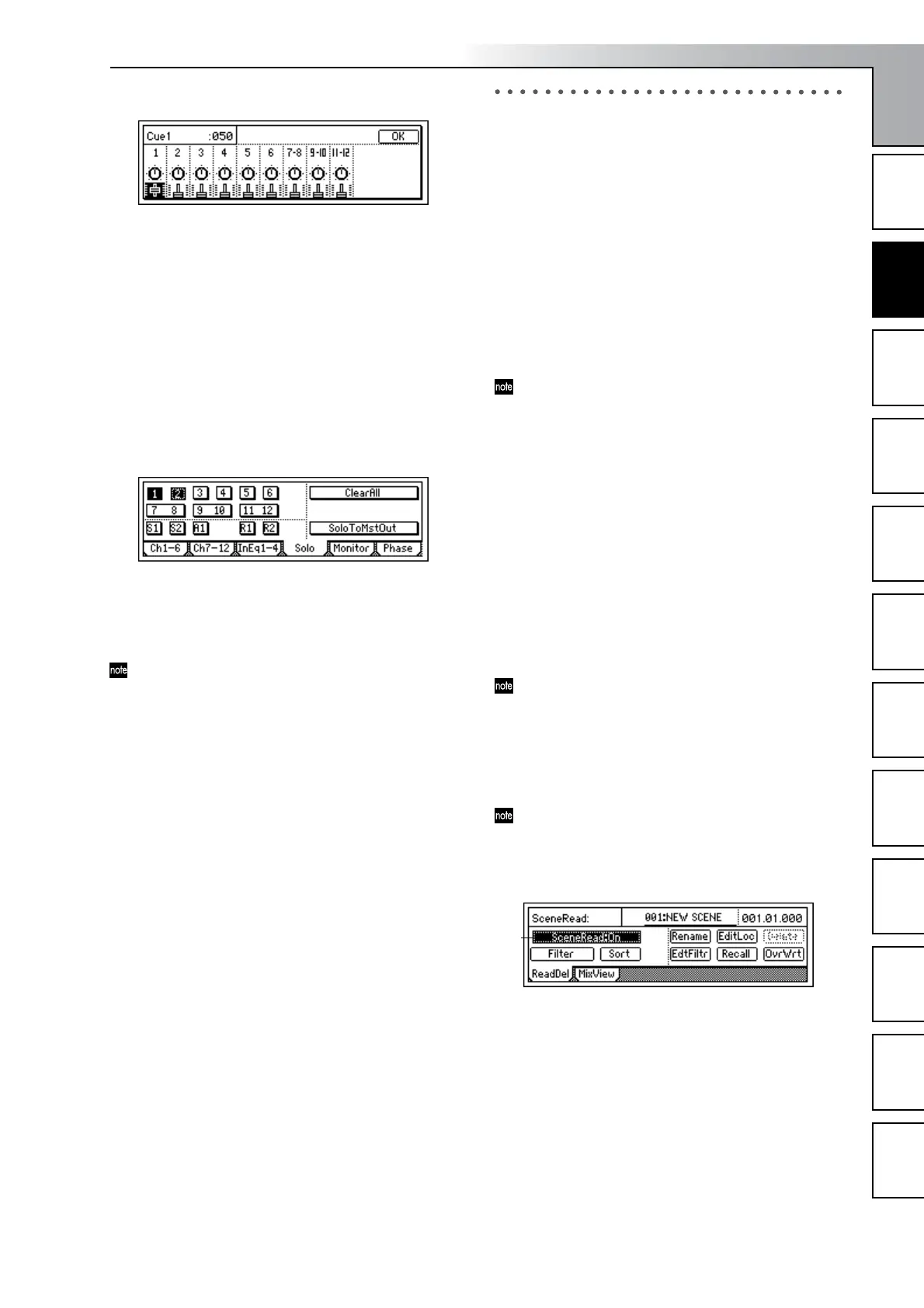 Page #41 background image