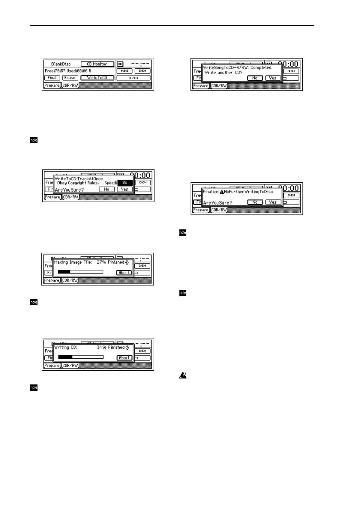Page #68 background image