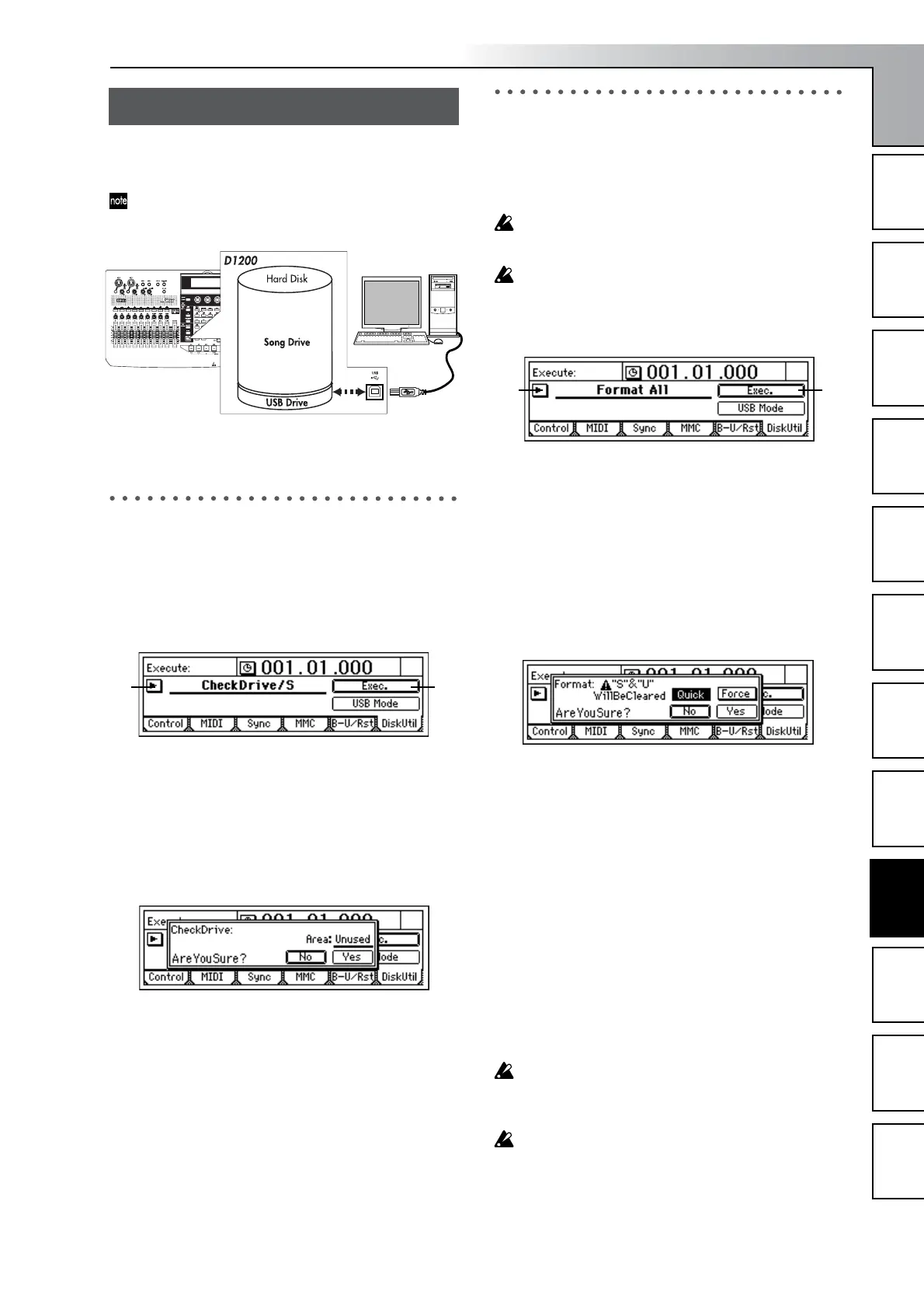 Page #77 background image