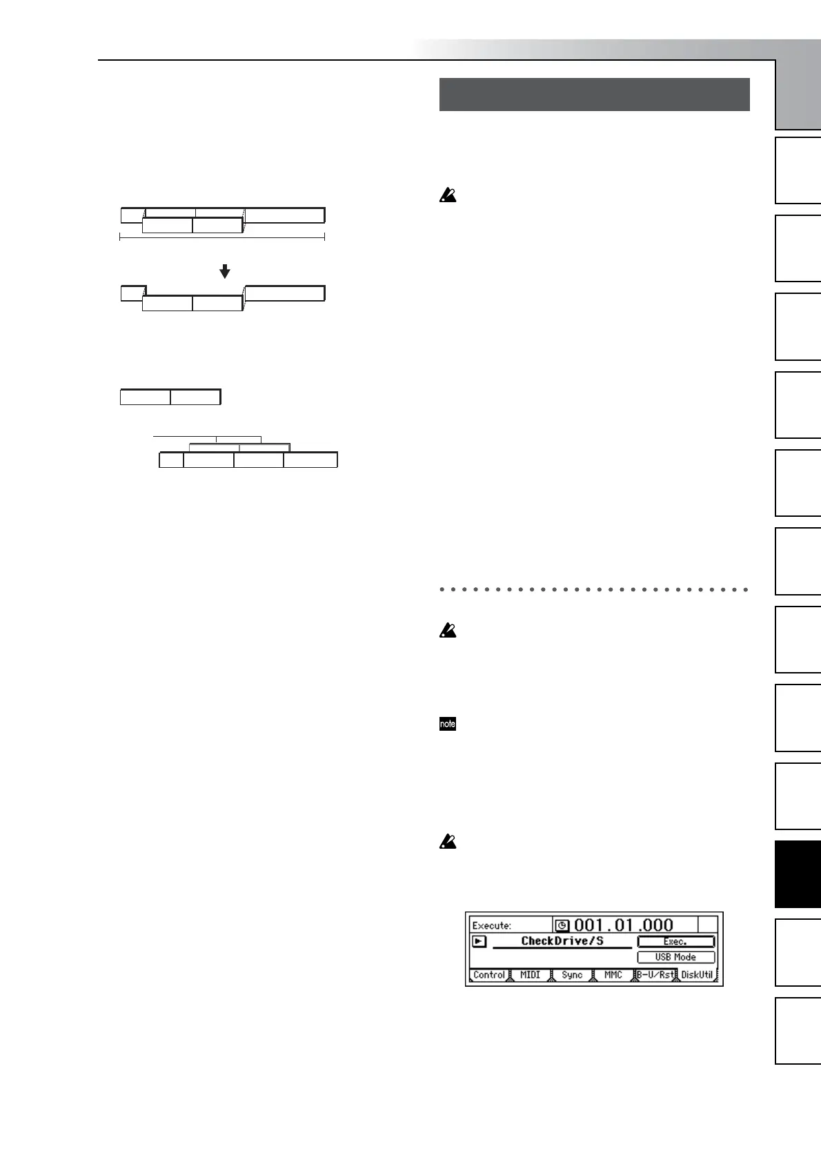 Page #79 background image