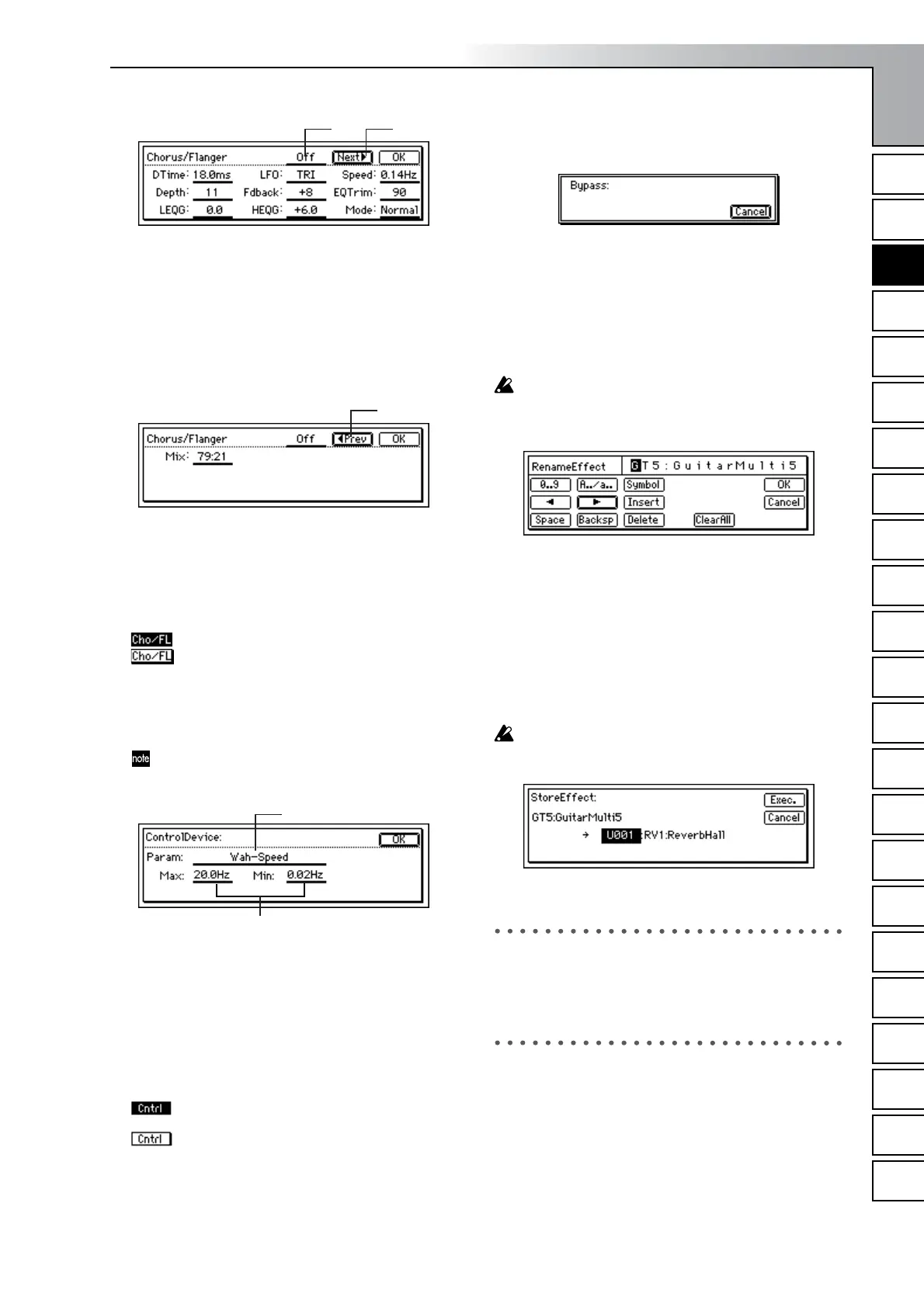Page #89 background image
