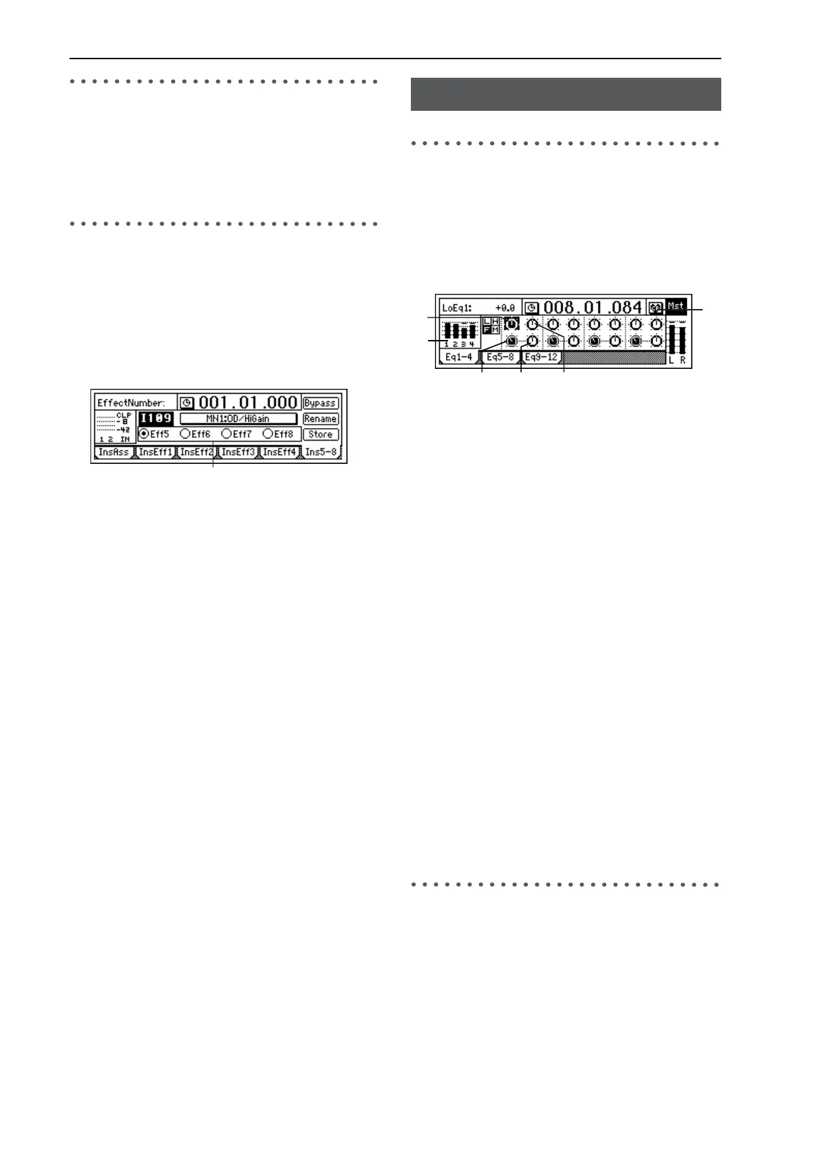 Page #90 background image
