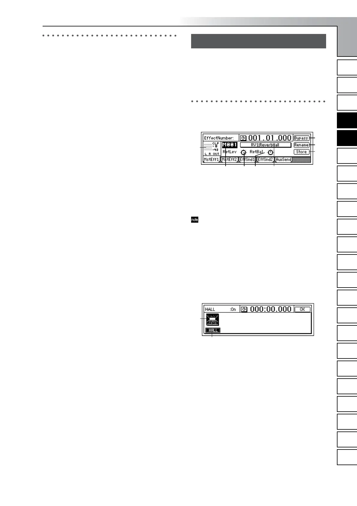 Page #91 background image