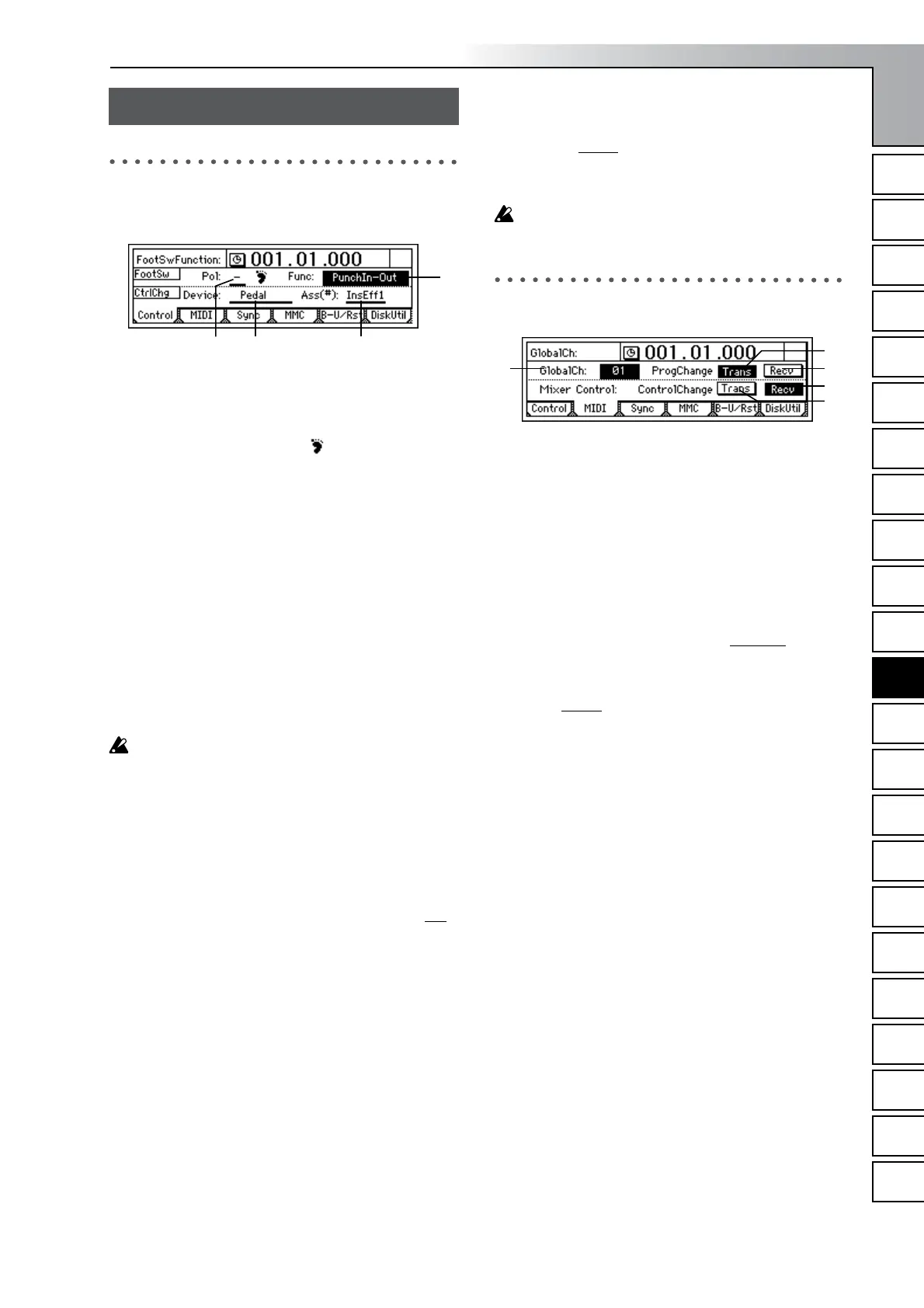 Page #103 background image