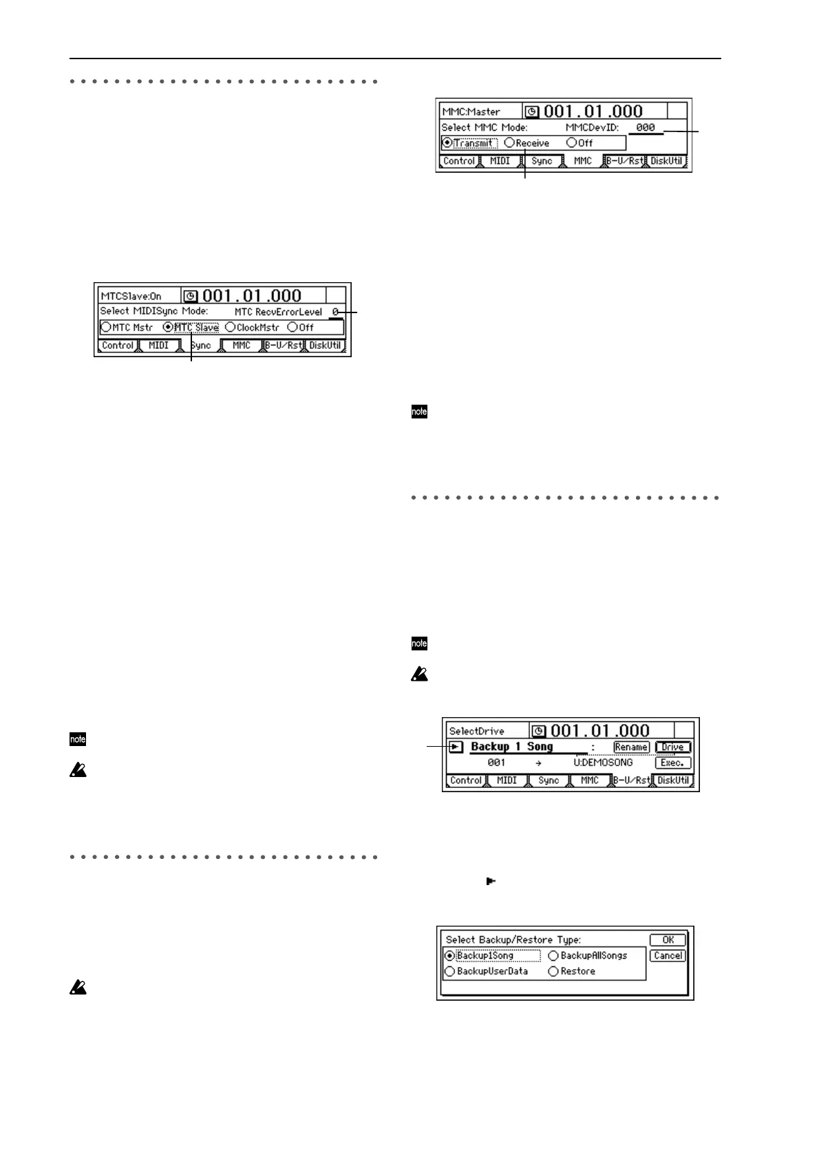 Page #104 background image