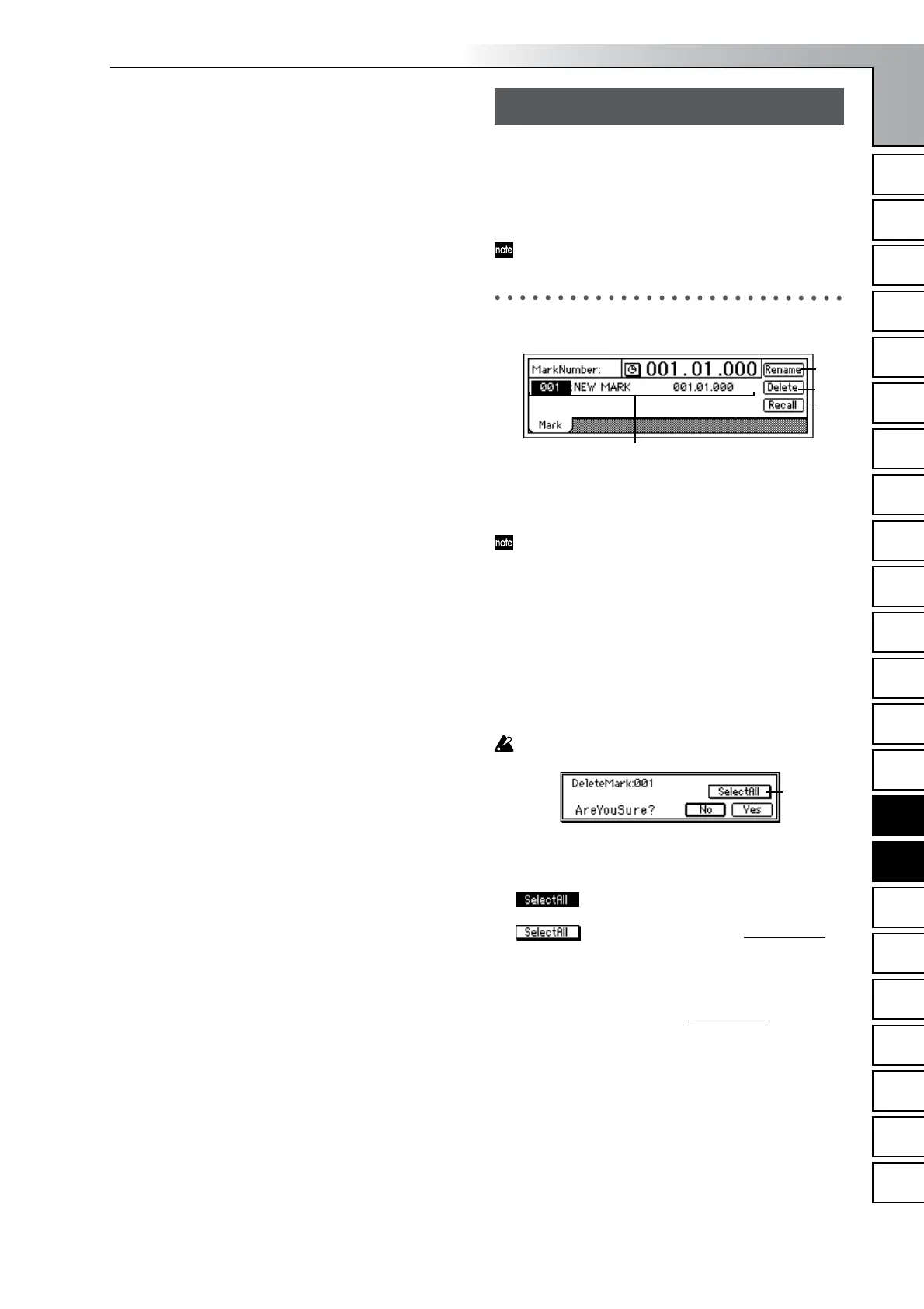 Page #121 background image