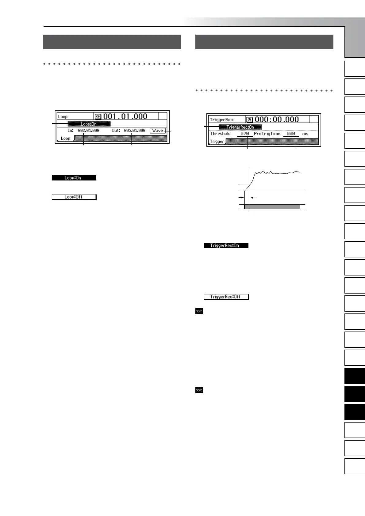 Page #125 background image
