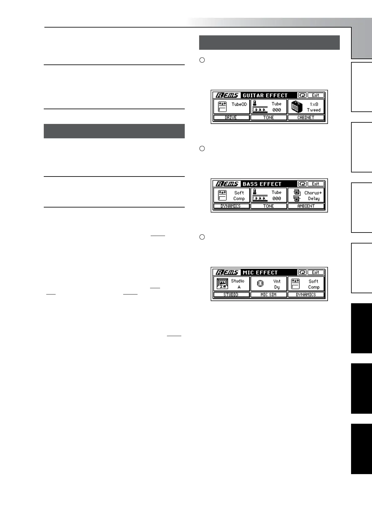 Page #143 background image