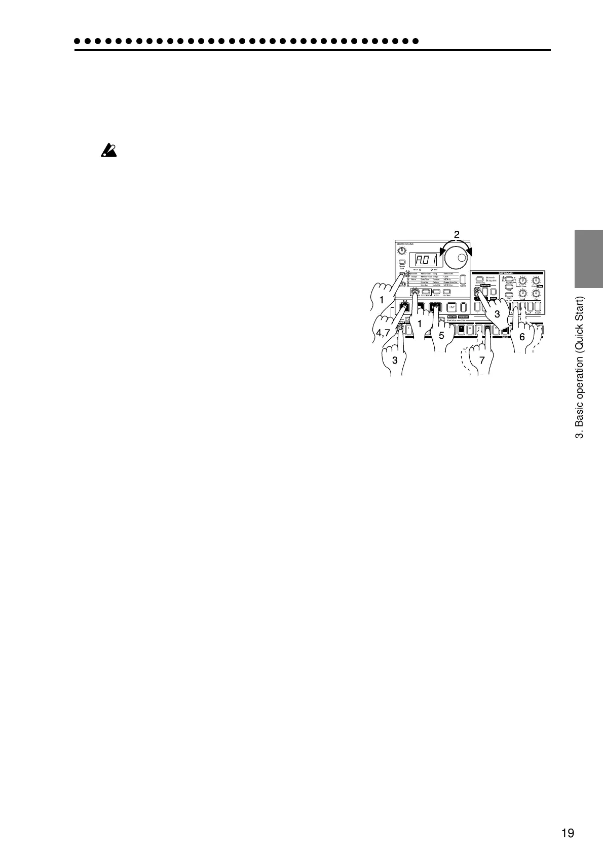 Page #19 background image
