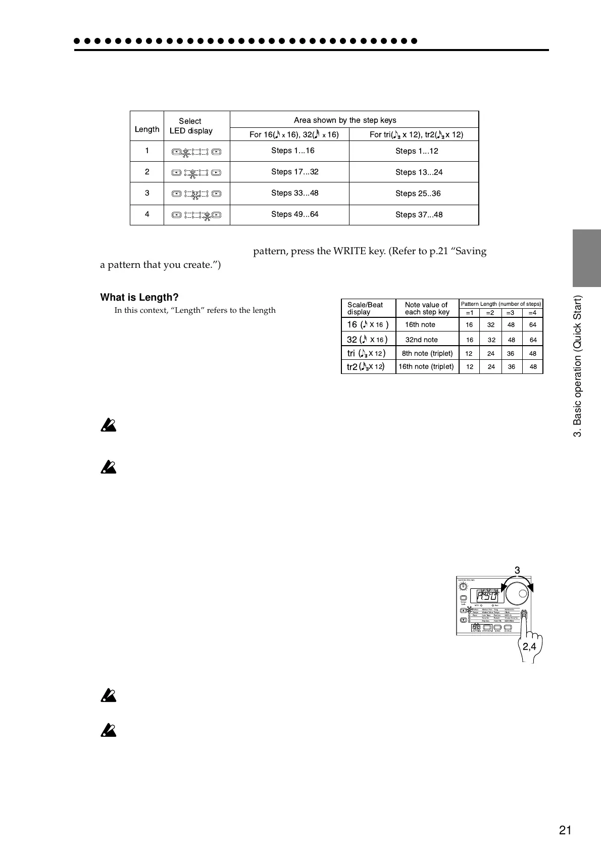 Page #21 background image