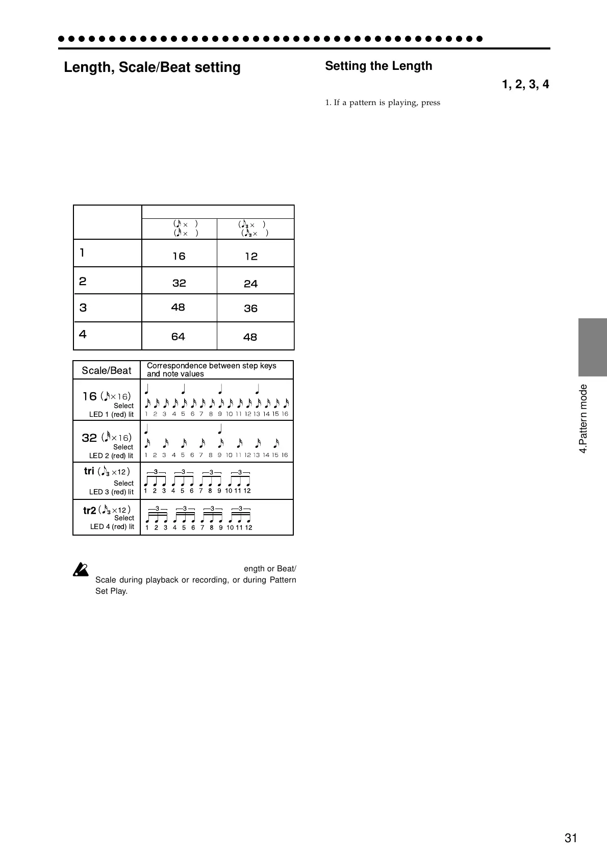 Page #31 background image