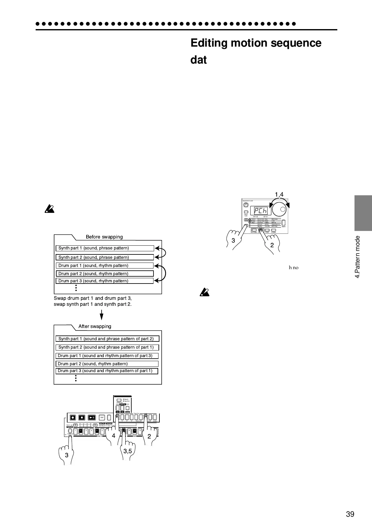 Page #39 background image