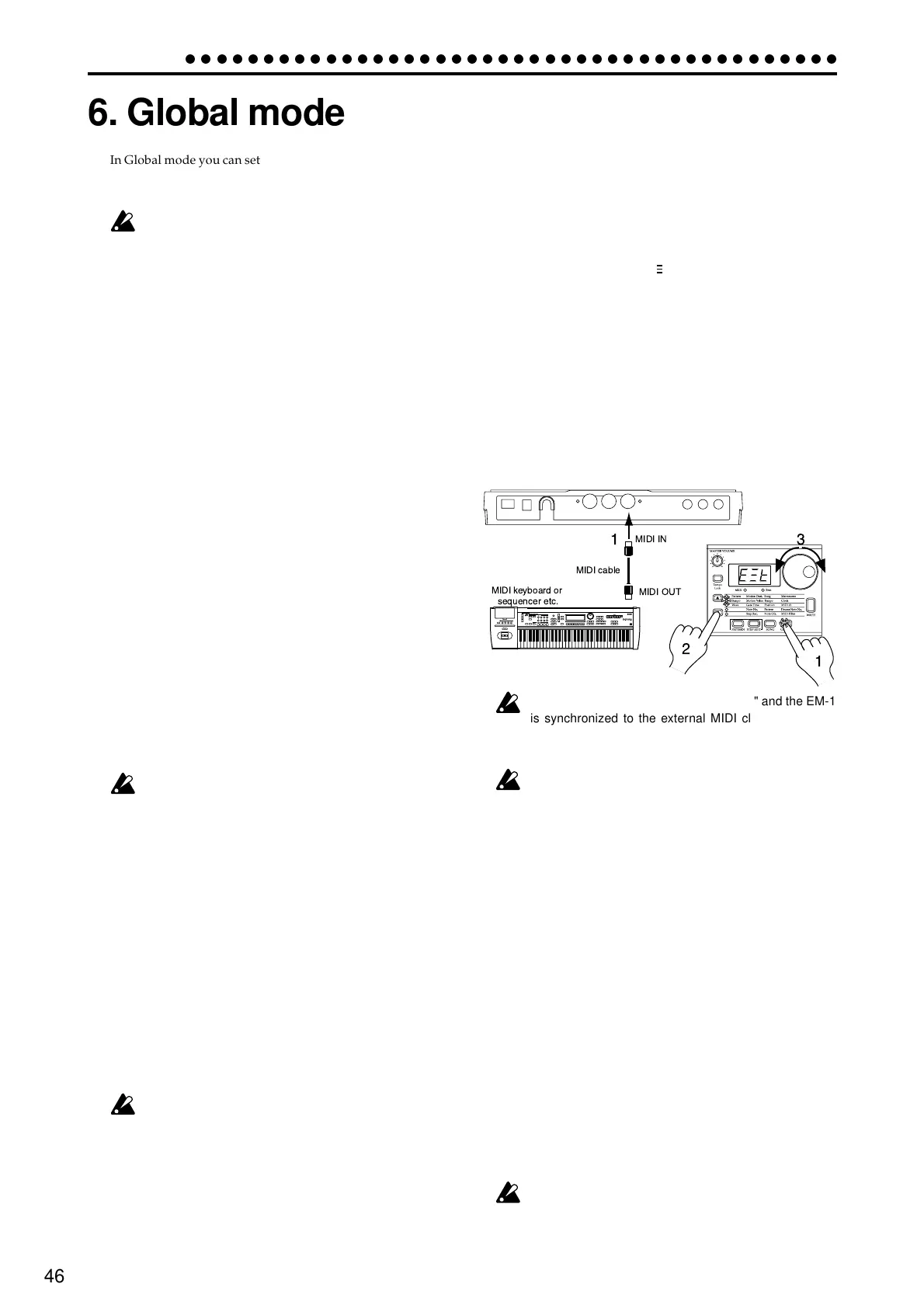 Page #46 background image