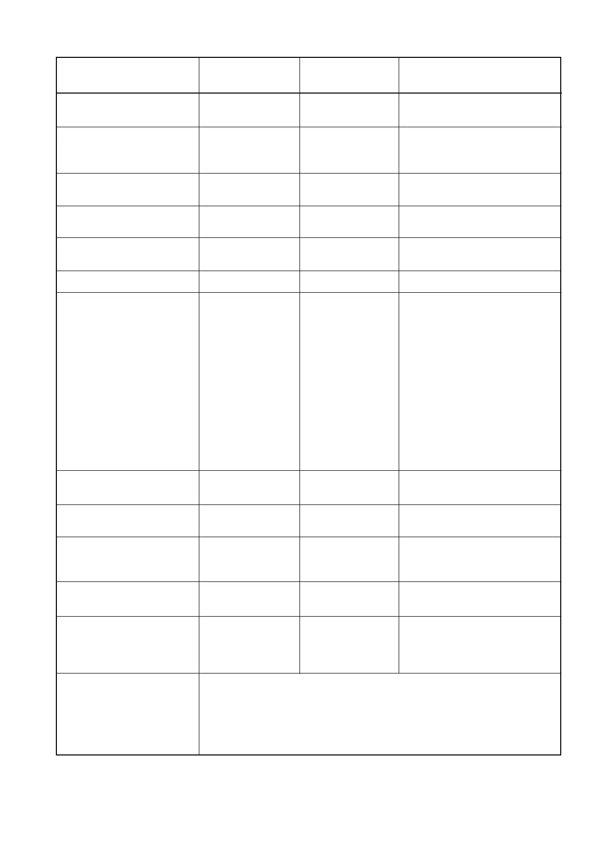 Page #55 background image