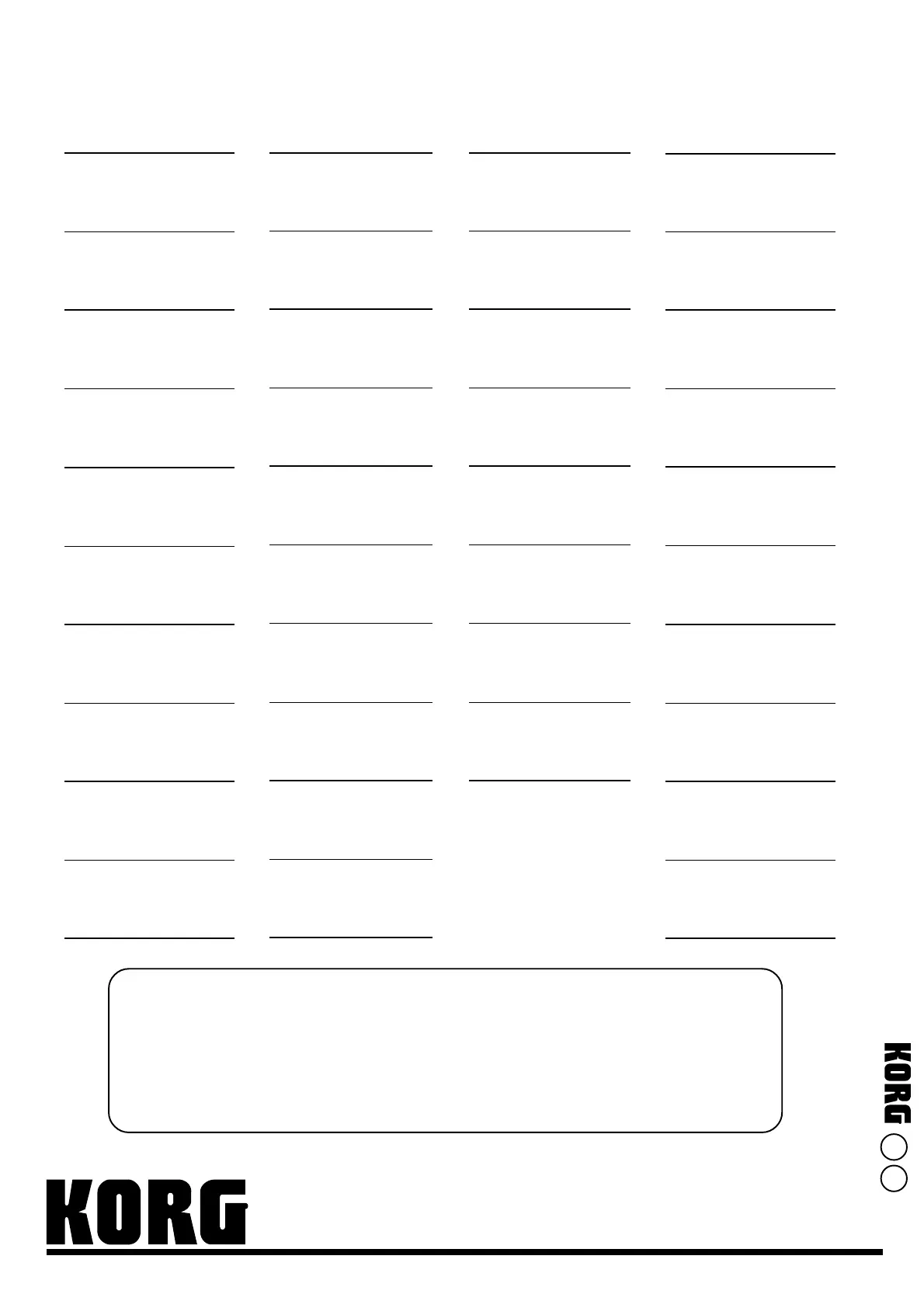 Page #56 background image