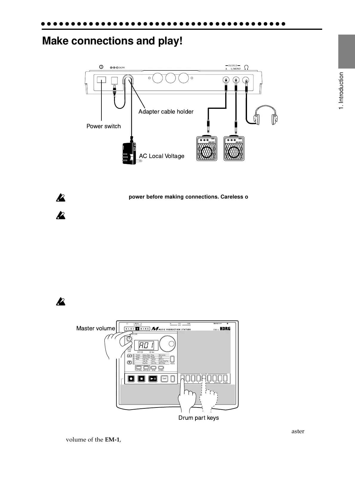 Page #7 background image