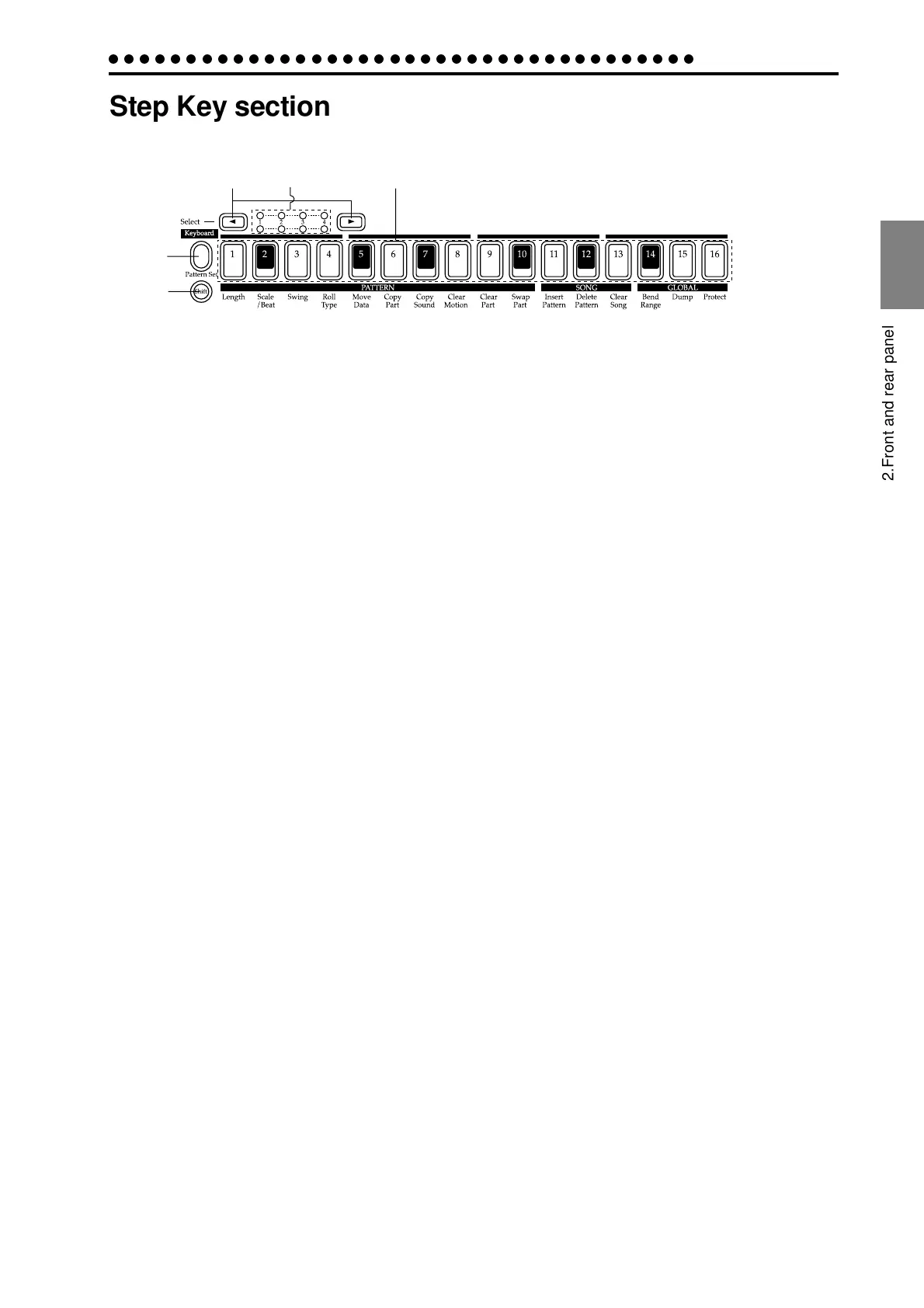 Page #11 background image