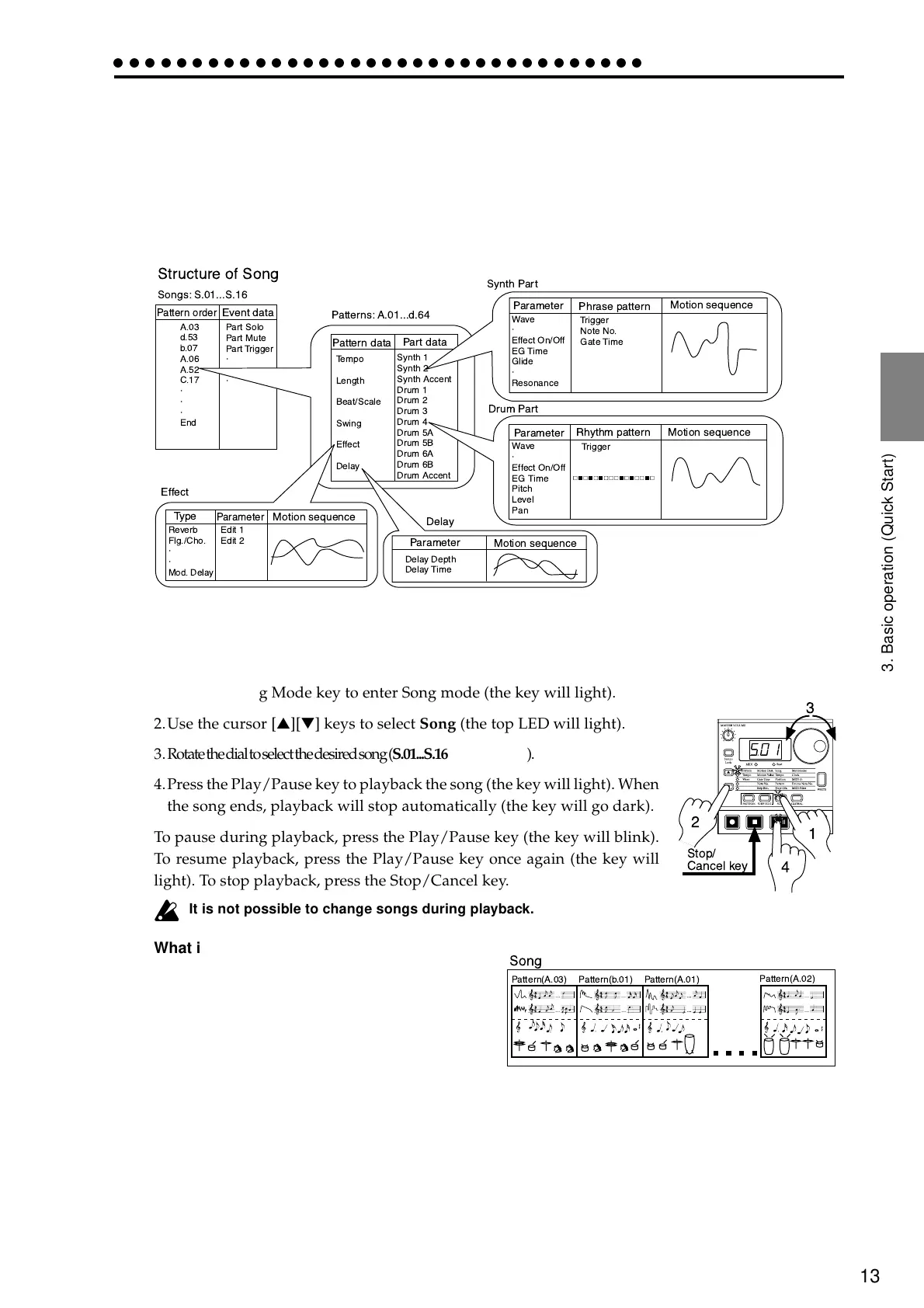 Page #13 background image