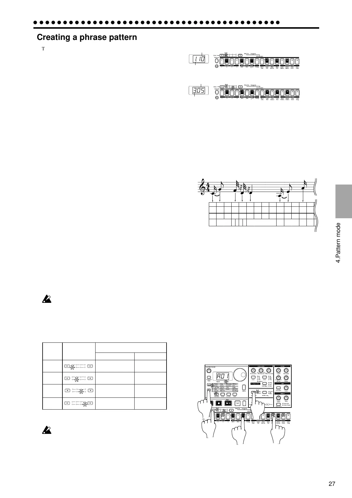 Page #27 background image
