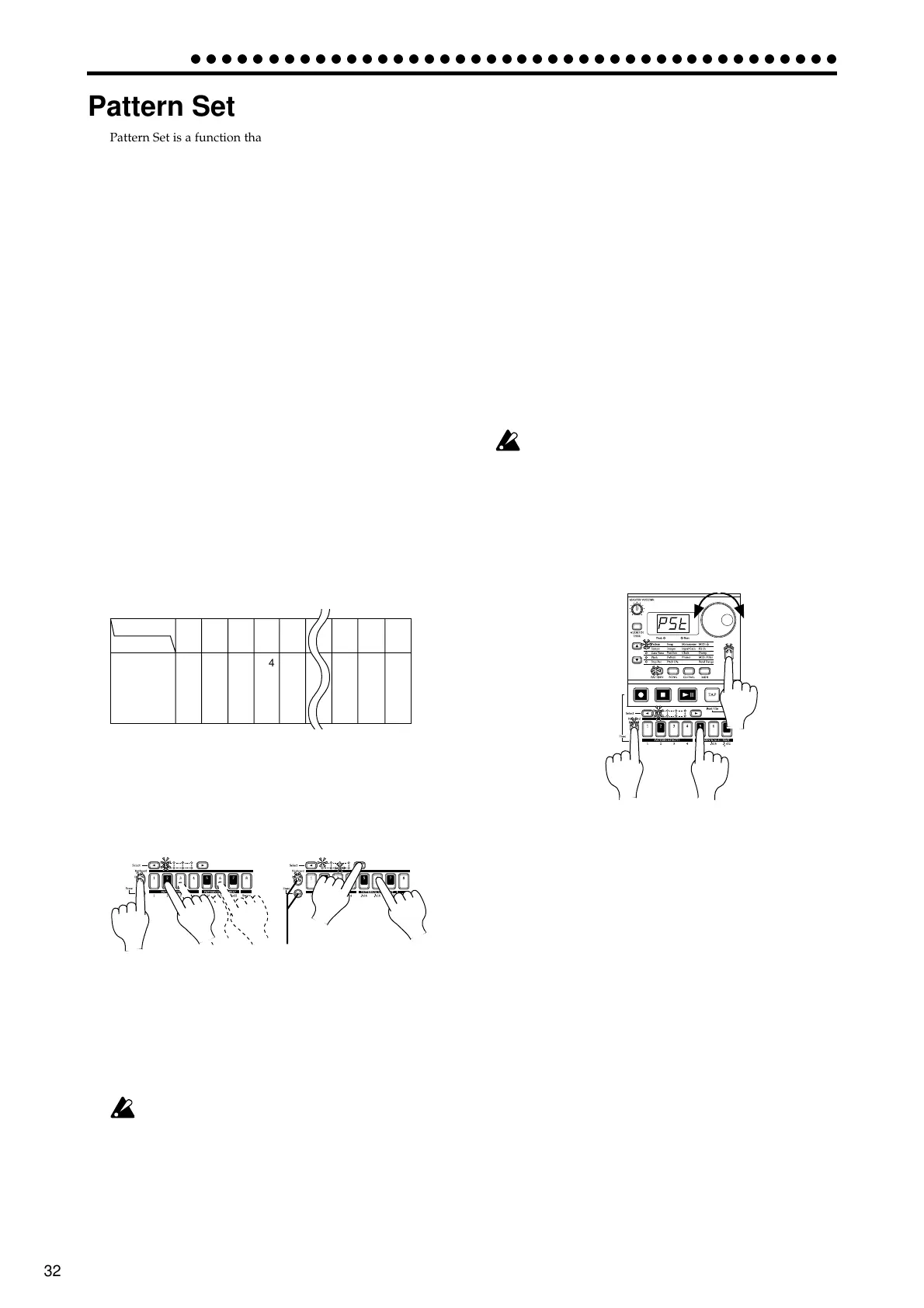 Page #32 background image