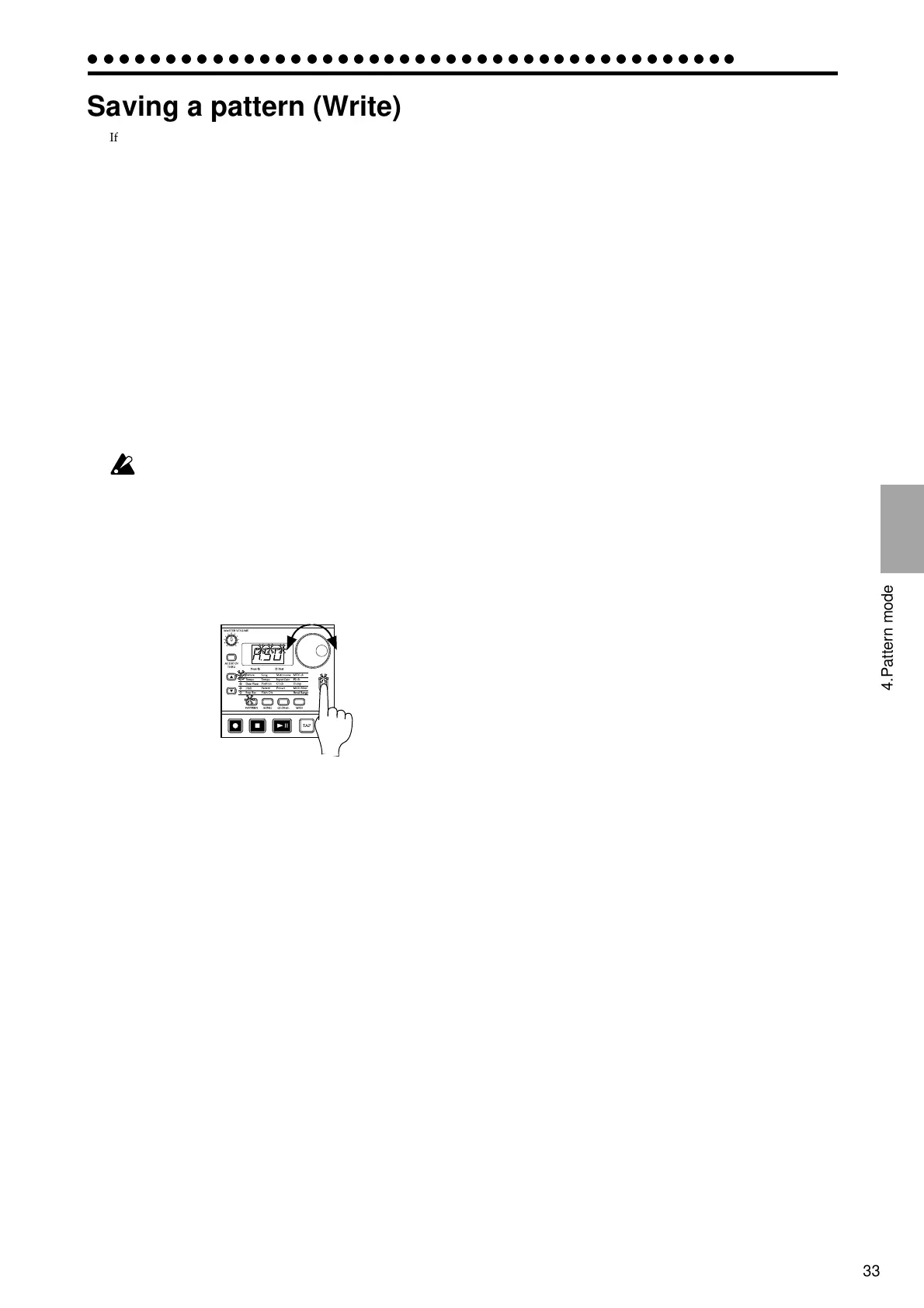 Page #33 background image